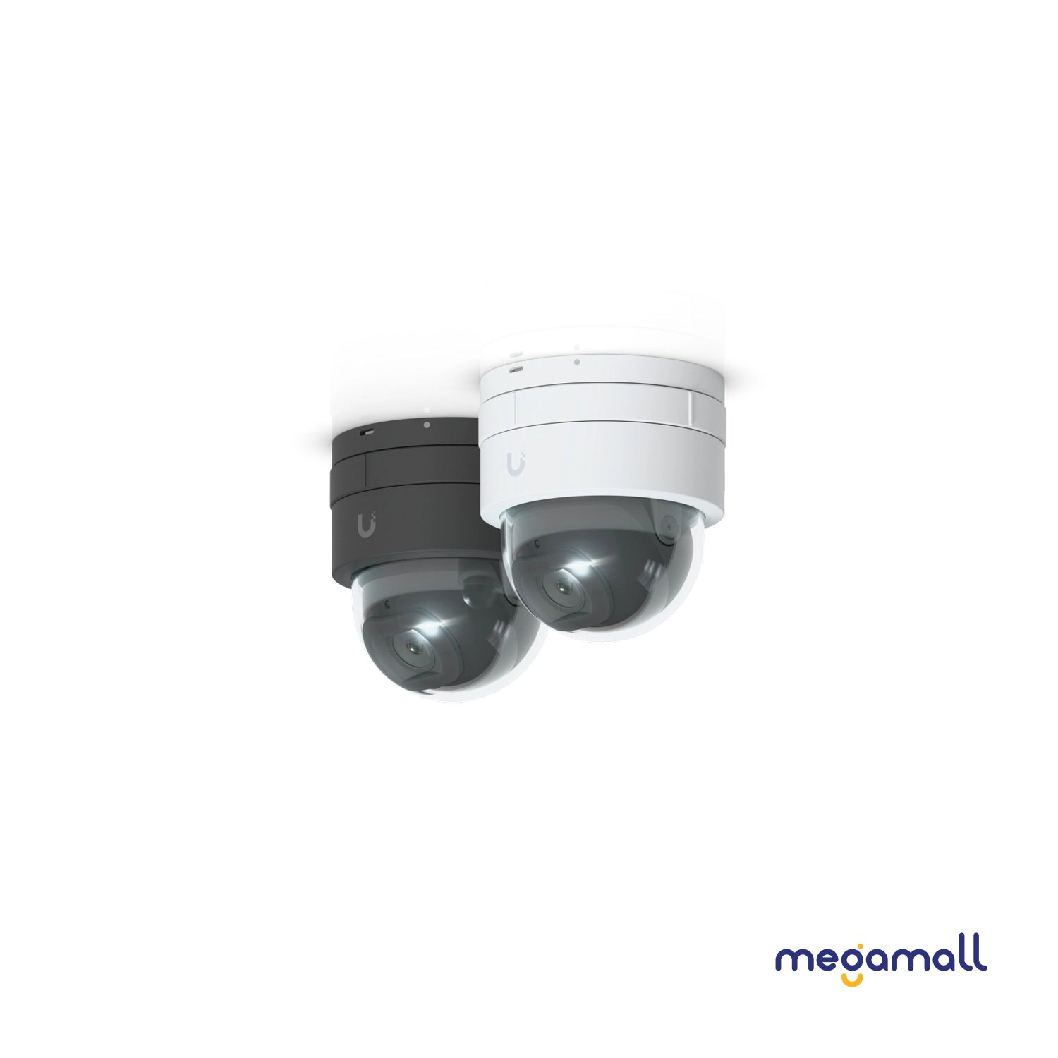 UVC-G5-Dome-Ultra - G5 Dome Ultra