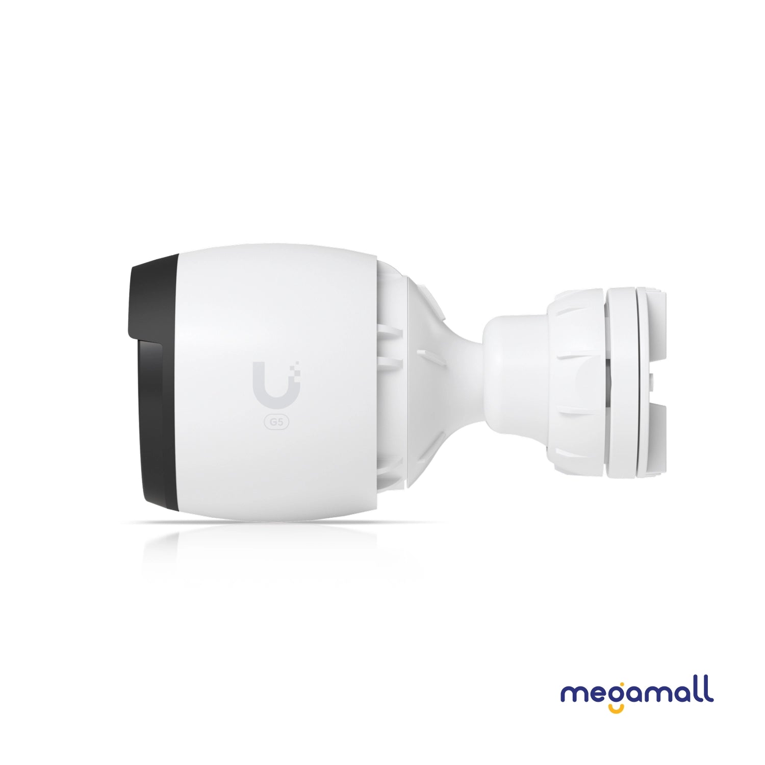 UVC-G5-Pro - G5 Pro