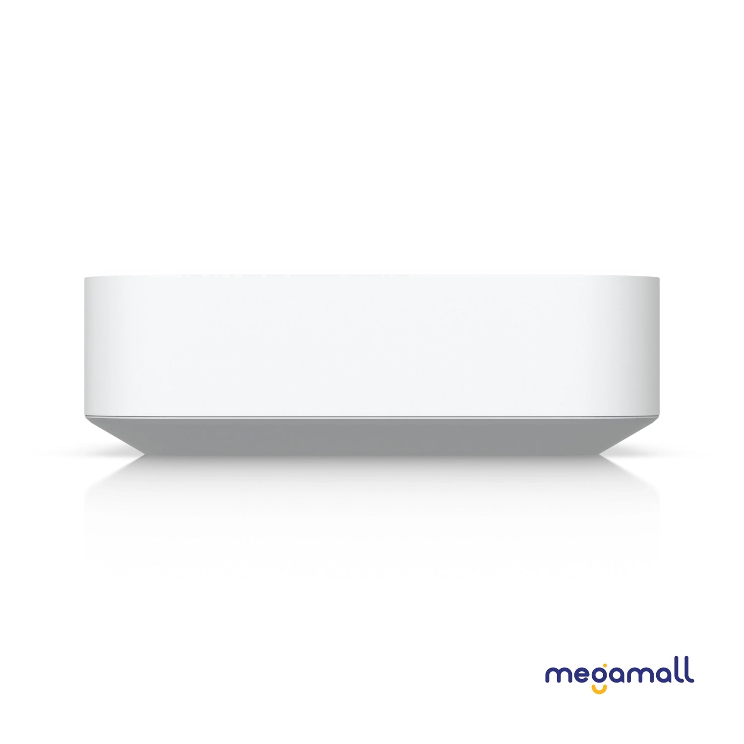 UX - UniFi Express