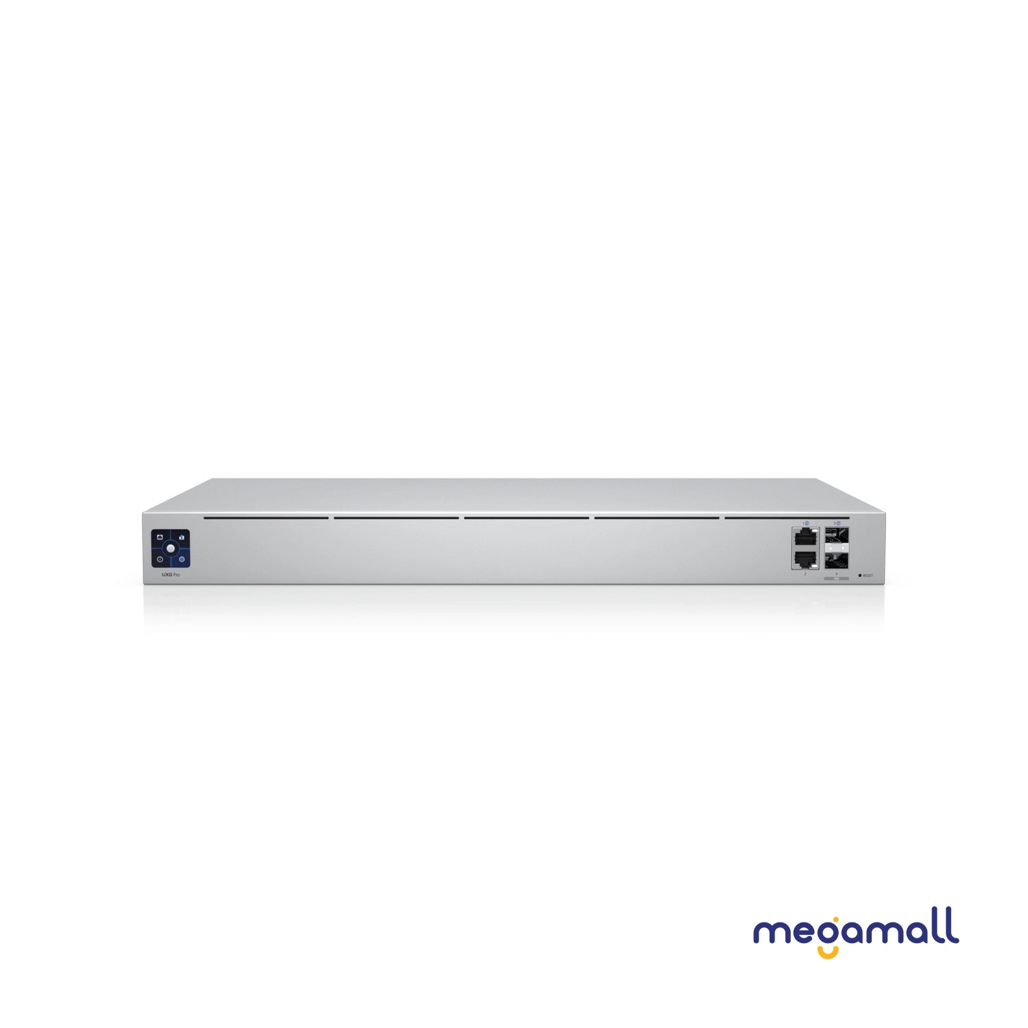 UXG-Pro - Gateway Pro