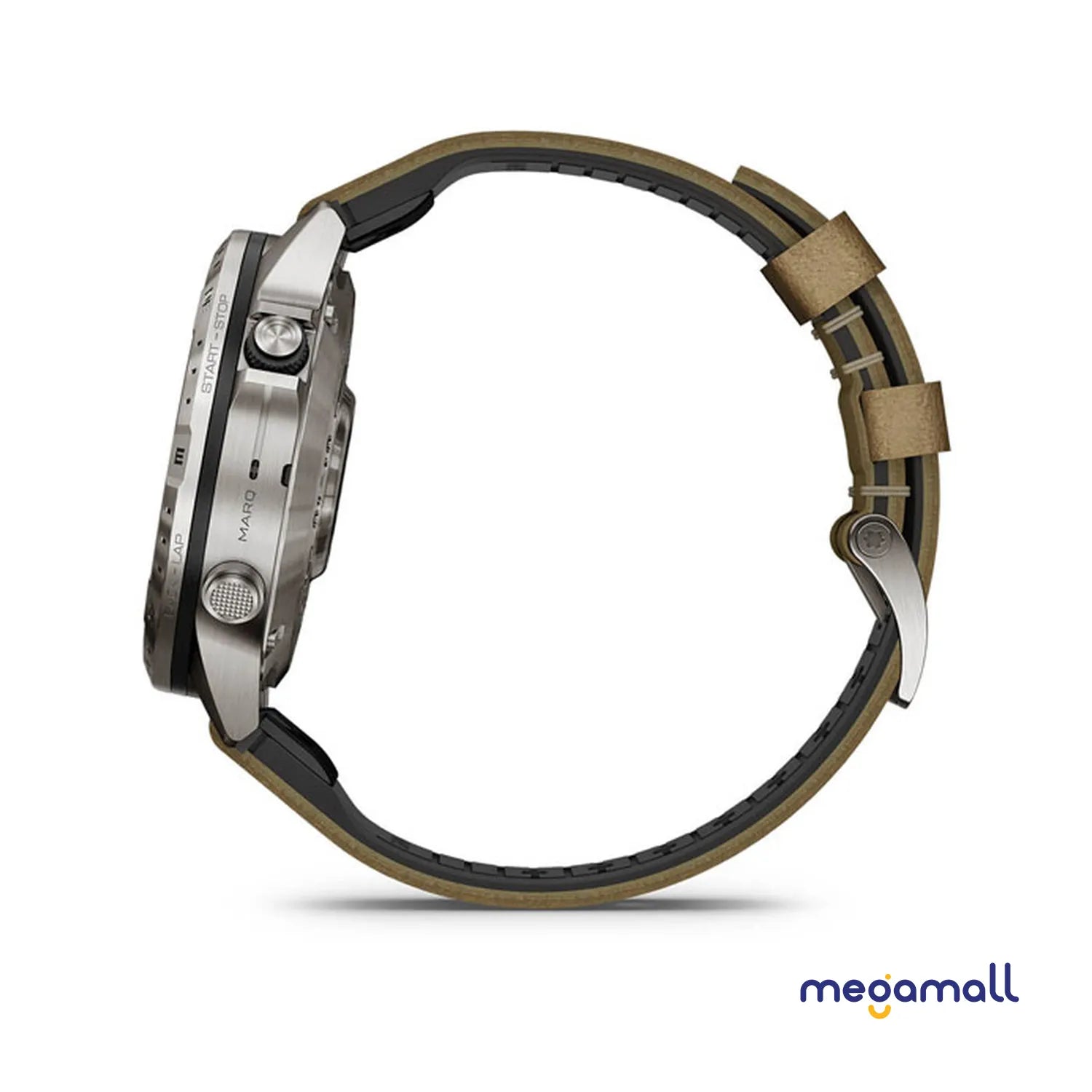 010-02648-D4 - MARQ Adventurer (Gen 2)