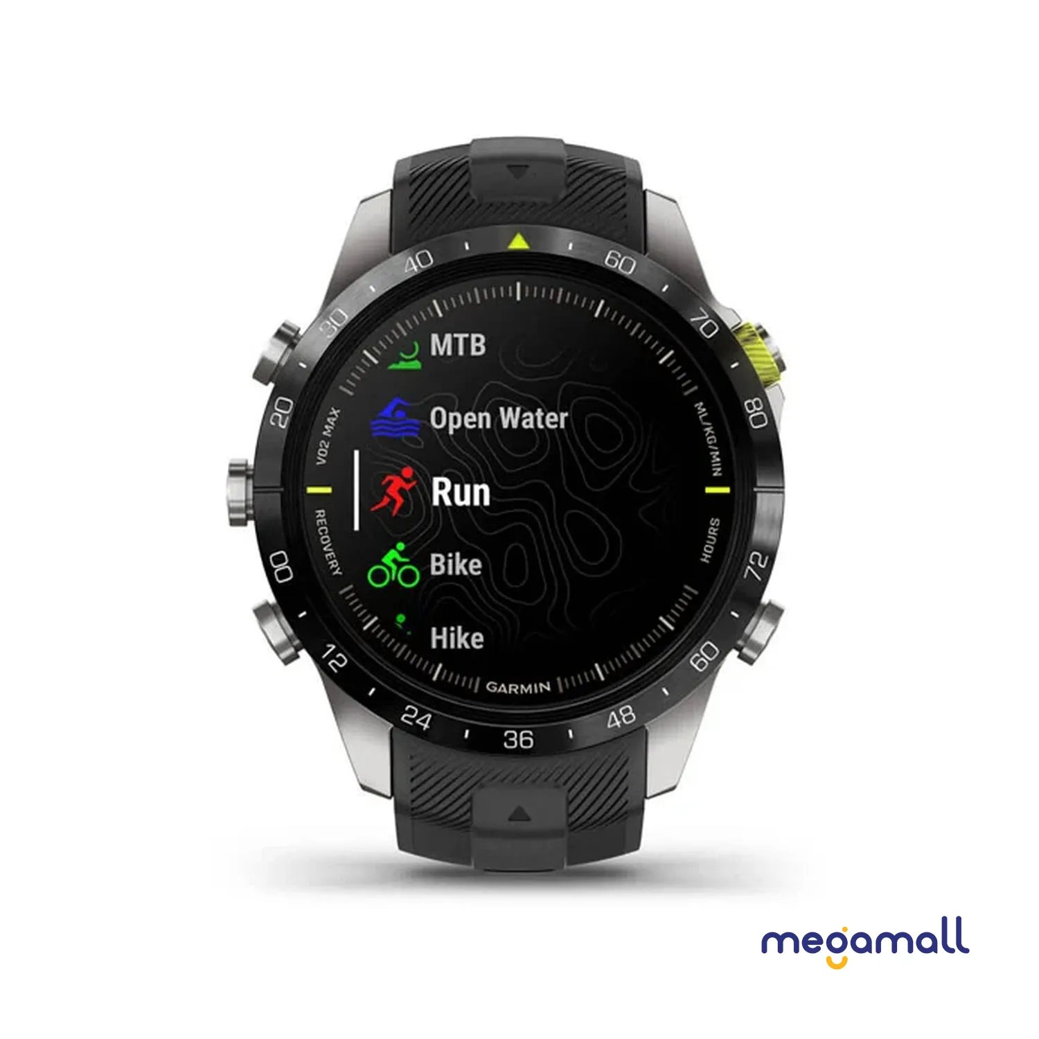 010-02648-E4 - MARQ Athlete (Gen 2)