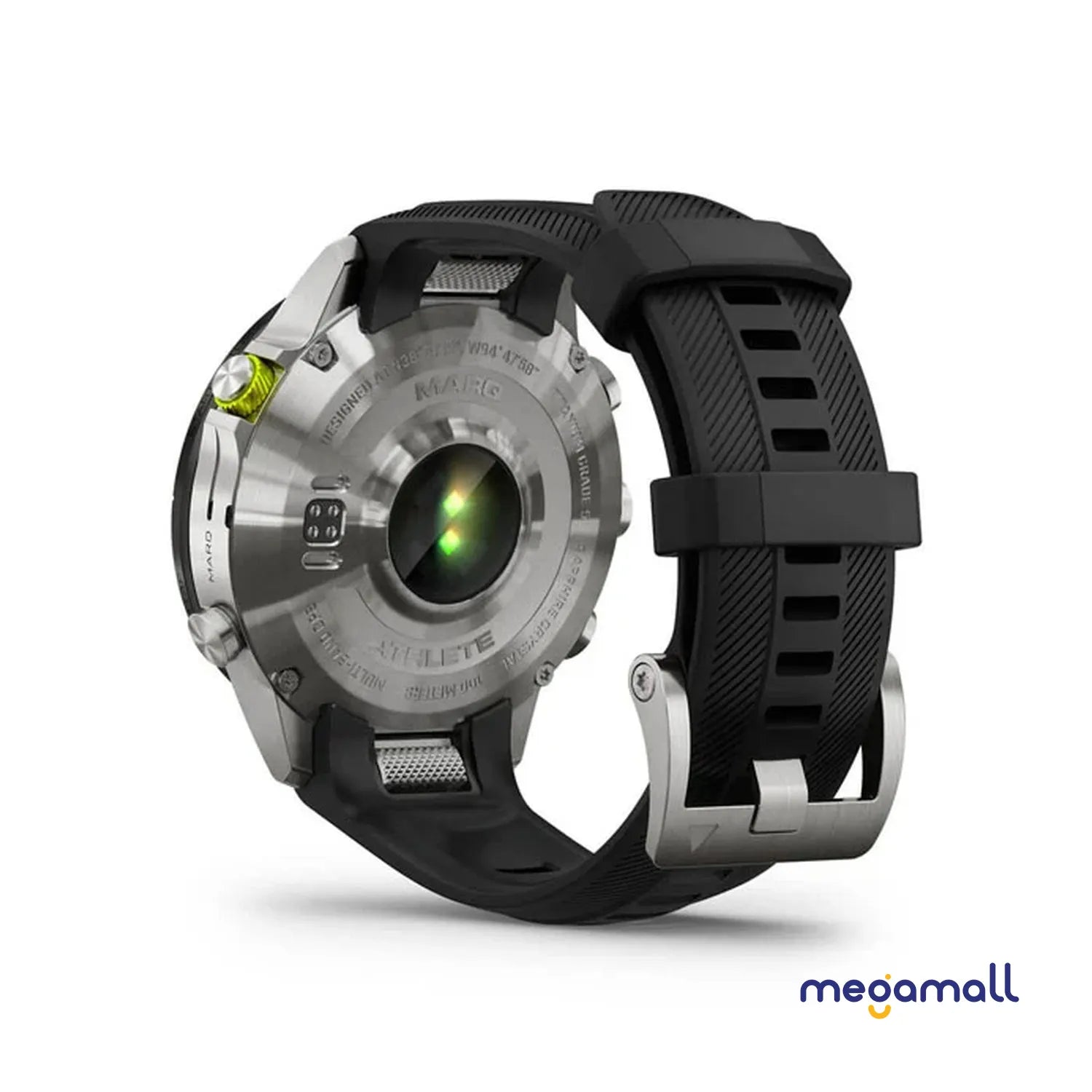 010-02648-E4 - MARQ Athlete (Gen 2)