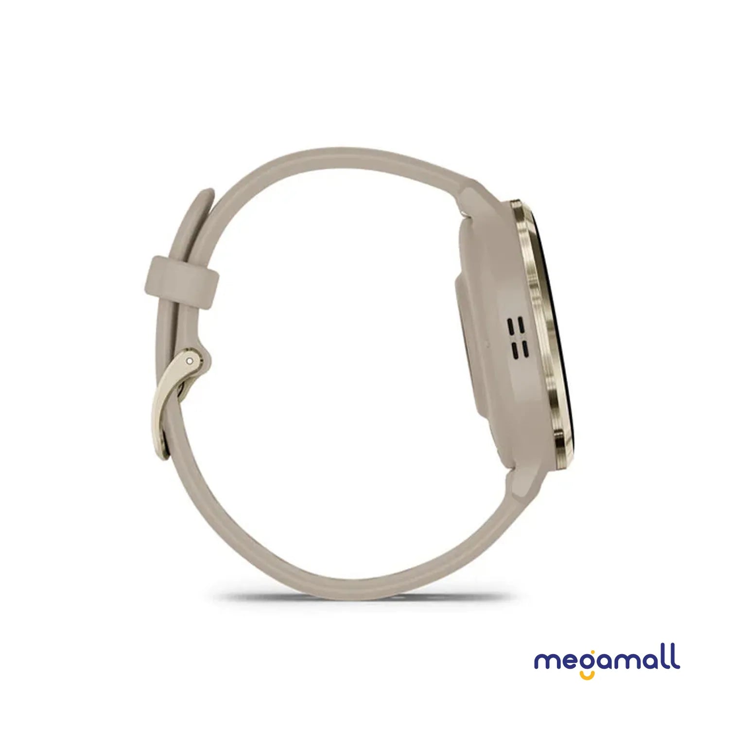 010-02785-52 - Venu 3S - 41mm (French Gray)