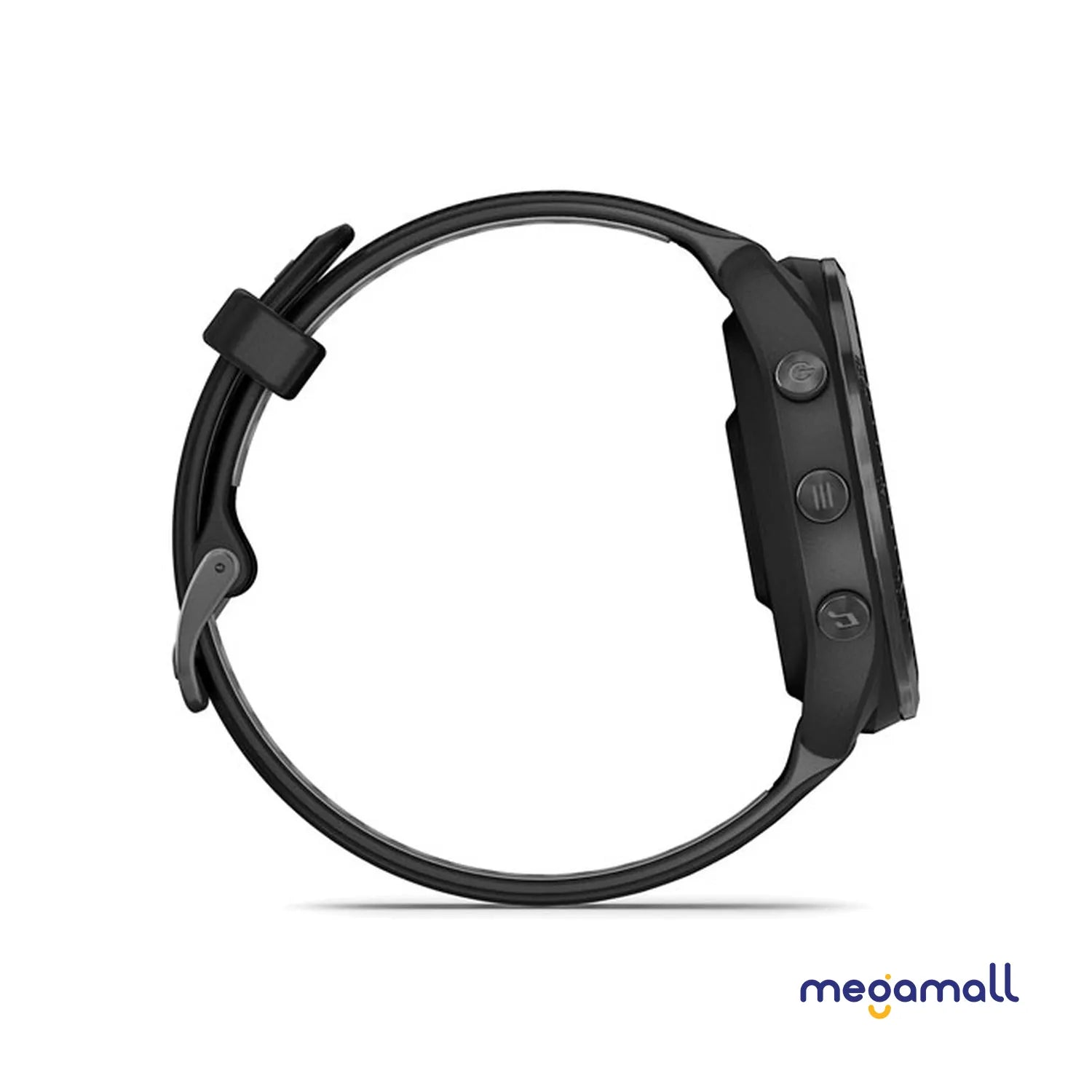 010-02809-80 - Forerunner 965 (Black)