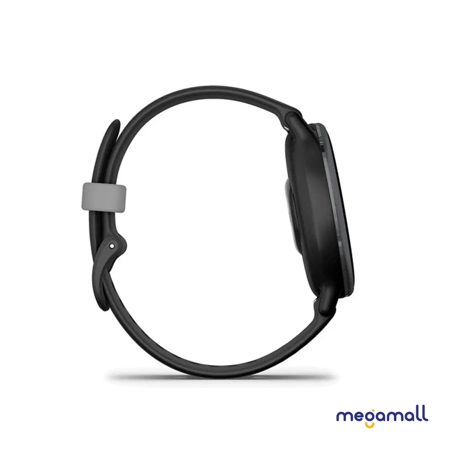 010-02862-5A - vívoactive 5 (Black)