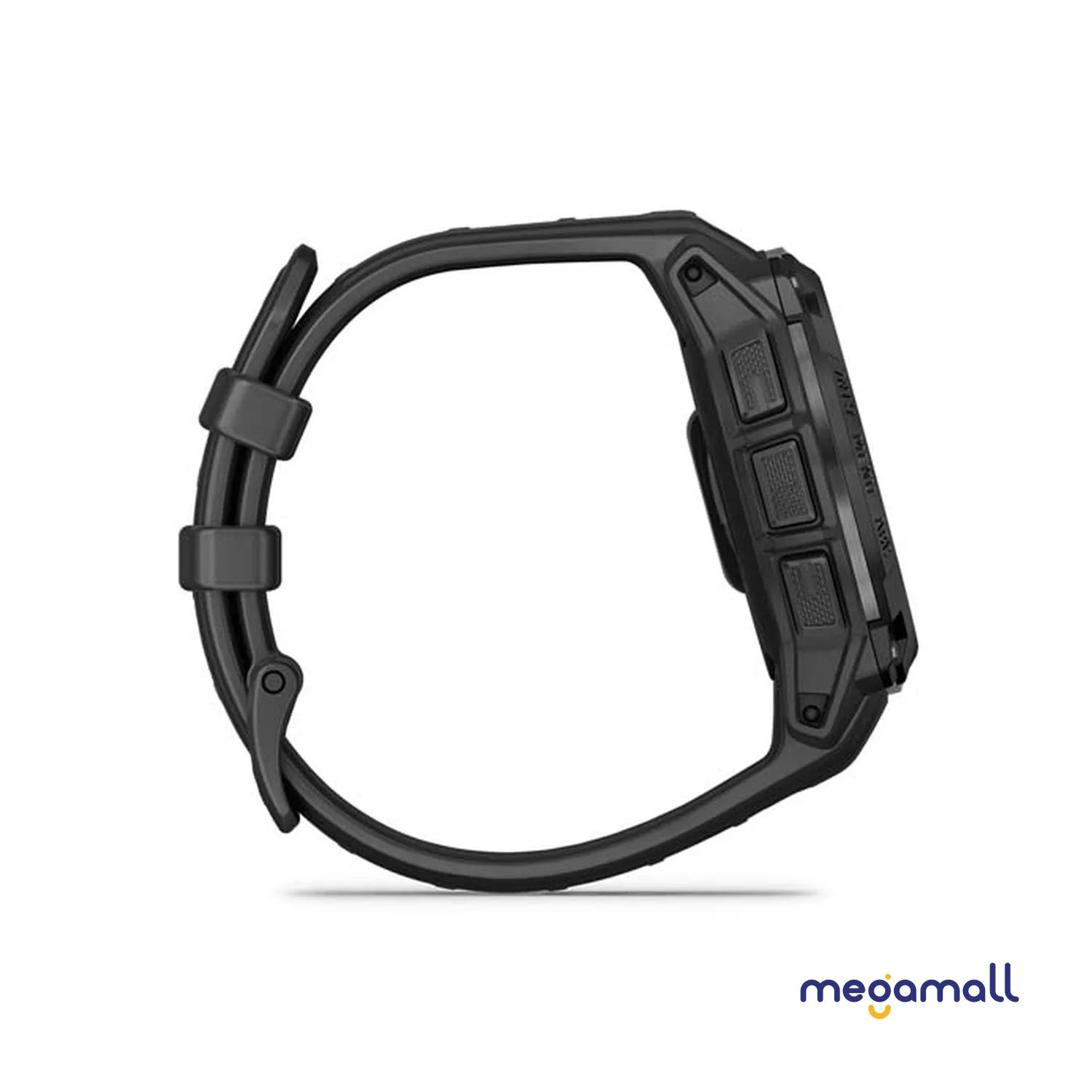 010-02934-90 - Instinct 3 - 45 mm, Solar, Tactical Edition