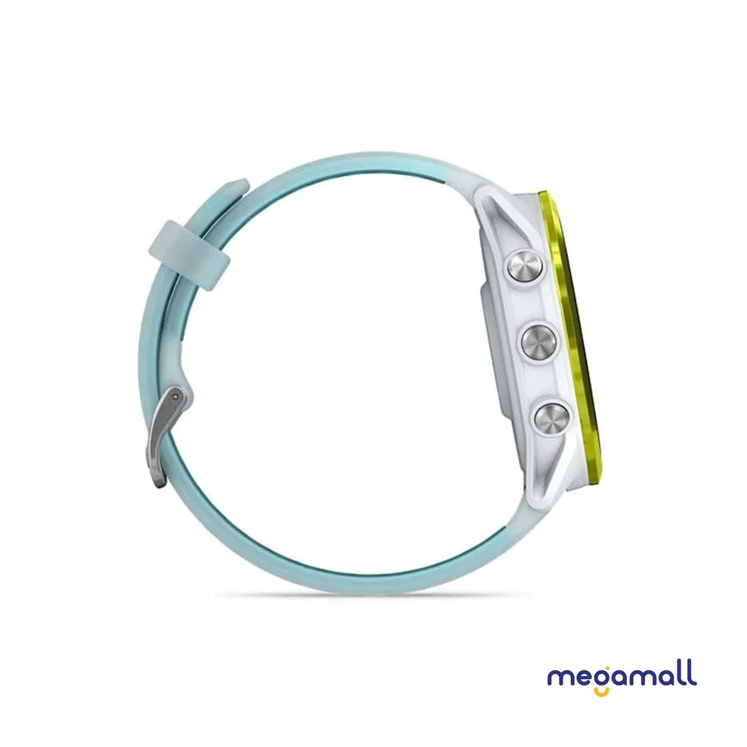 010-02971-41 - Forerunner 570 - 47mm (White)