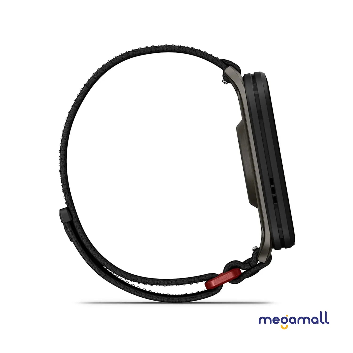 010-02980-13 - Venu X1 - Black