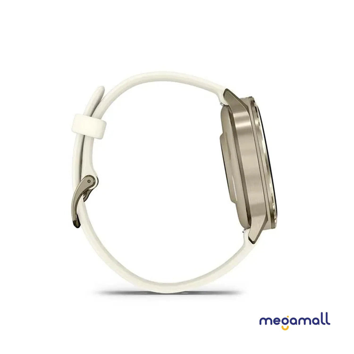 010-03013-40 - Venu 4 - 41mm (Lunar Gold)