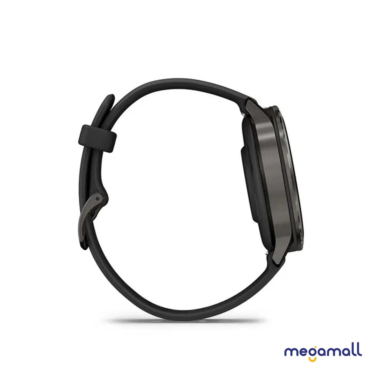 010-03013-42 - Venu 4 - 41mm (Black)
