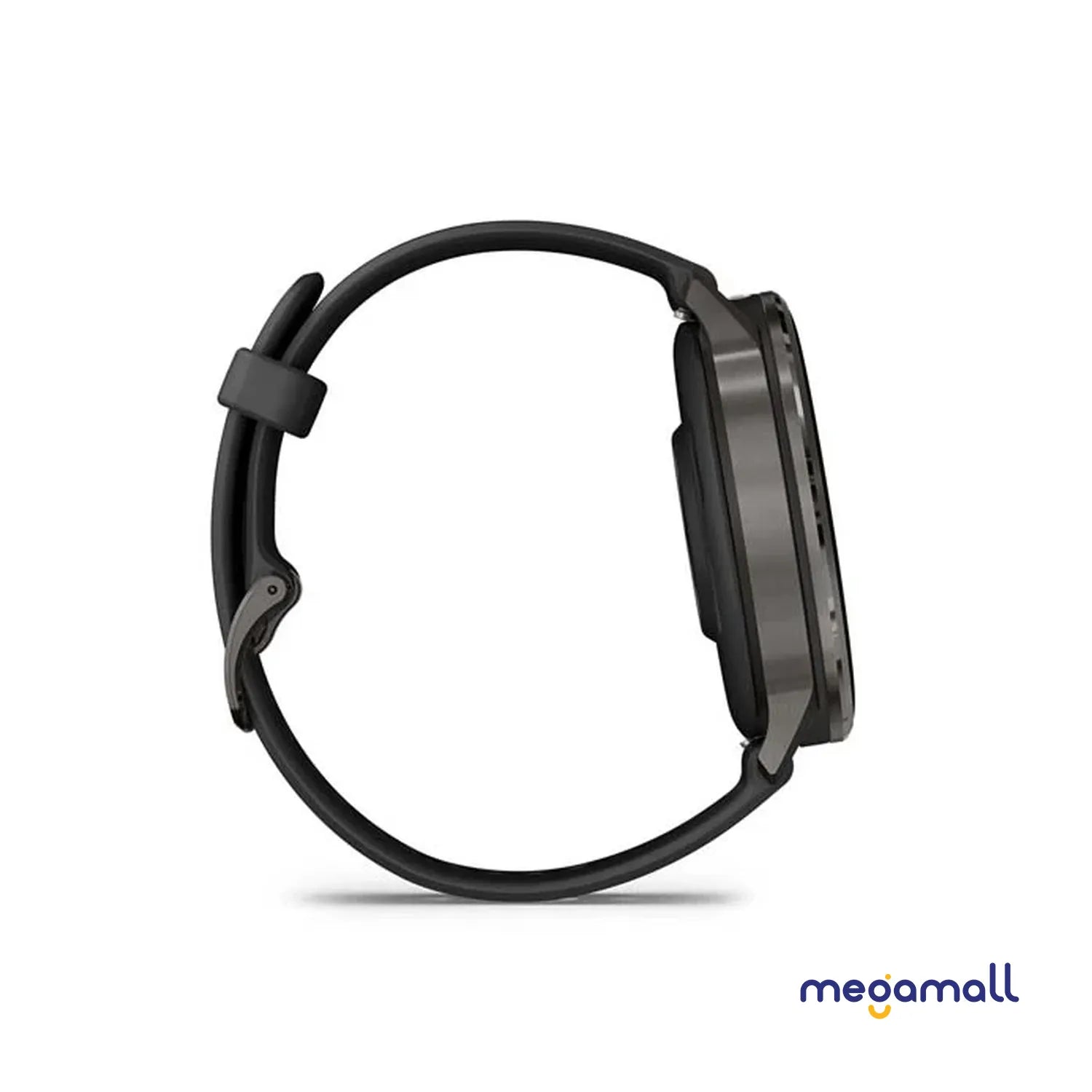 010-03014-40 - Venu 4 - 45mm (Black)