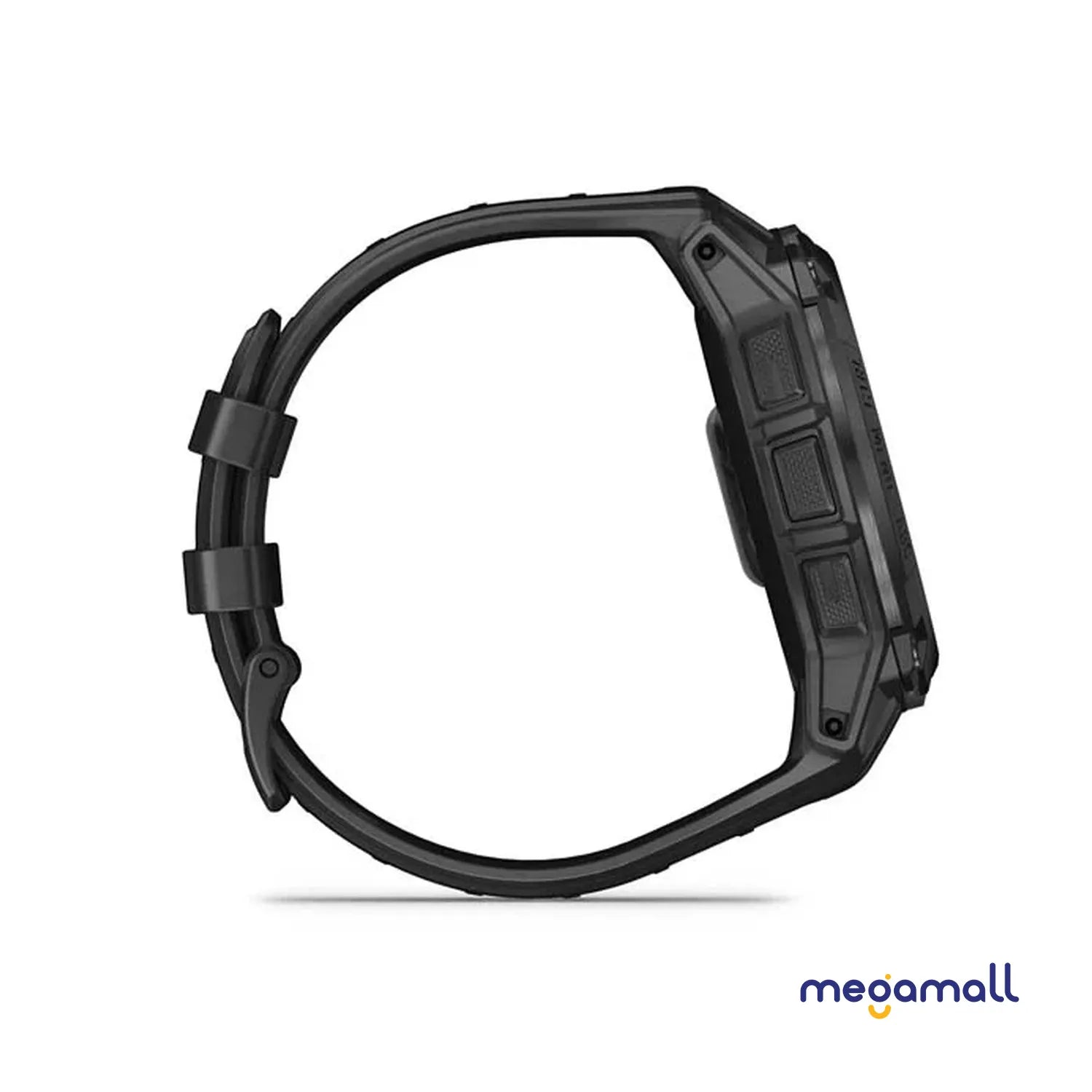 010-03020-90 - Instinct 3 - 50 mm, AMOLED, Tactical Edition