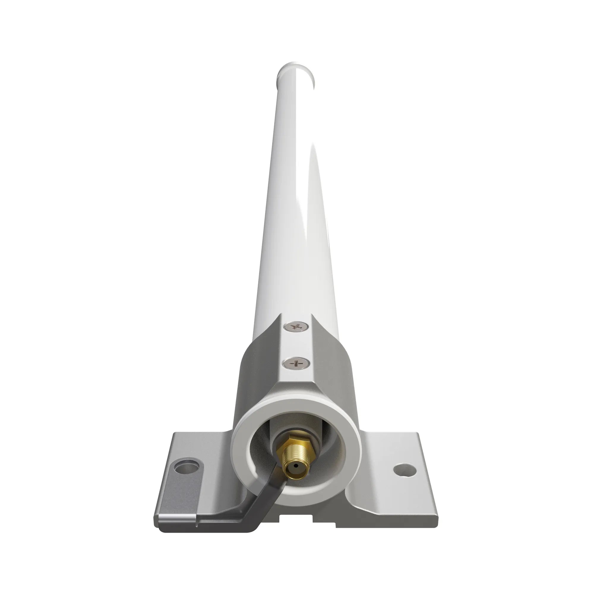 868 Omni antenna