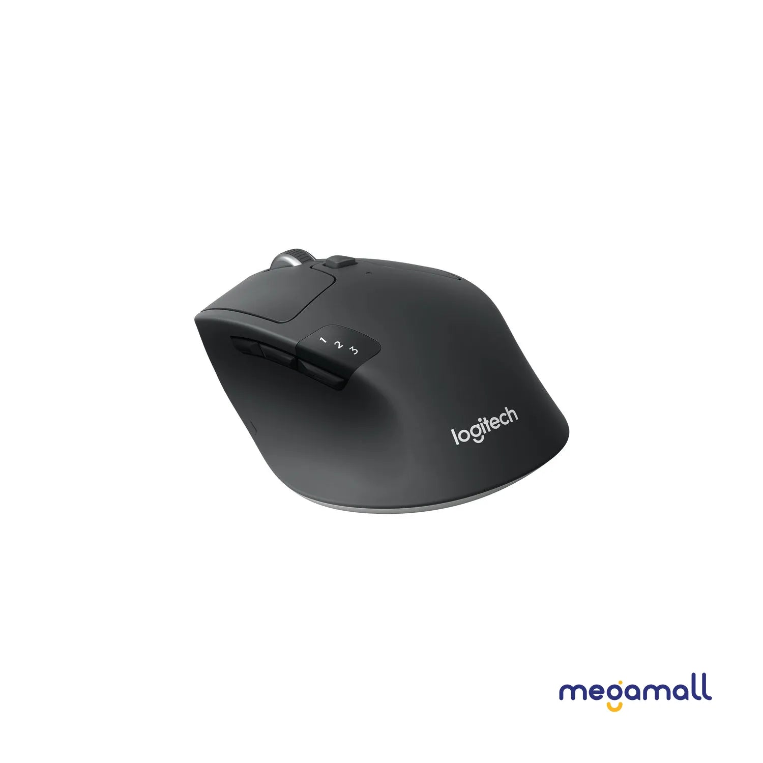M720 Triathlon