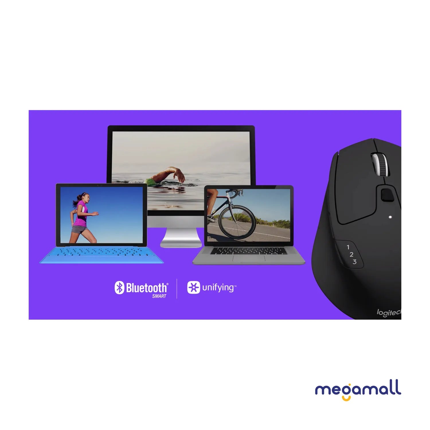 M720 Triathlon
