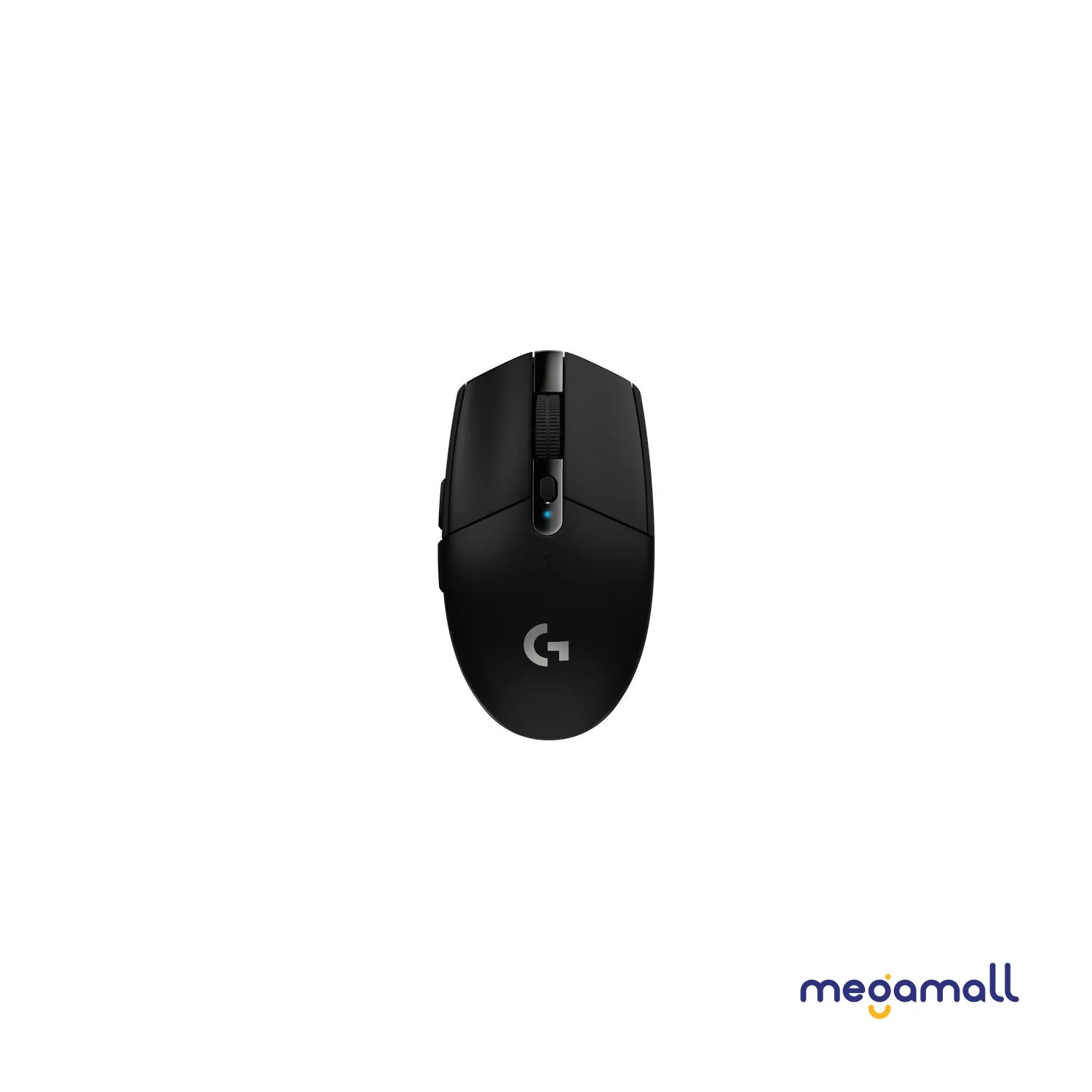 910-005284 - G304 - LIGHTSPEED Wireless Gaming Mouse