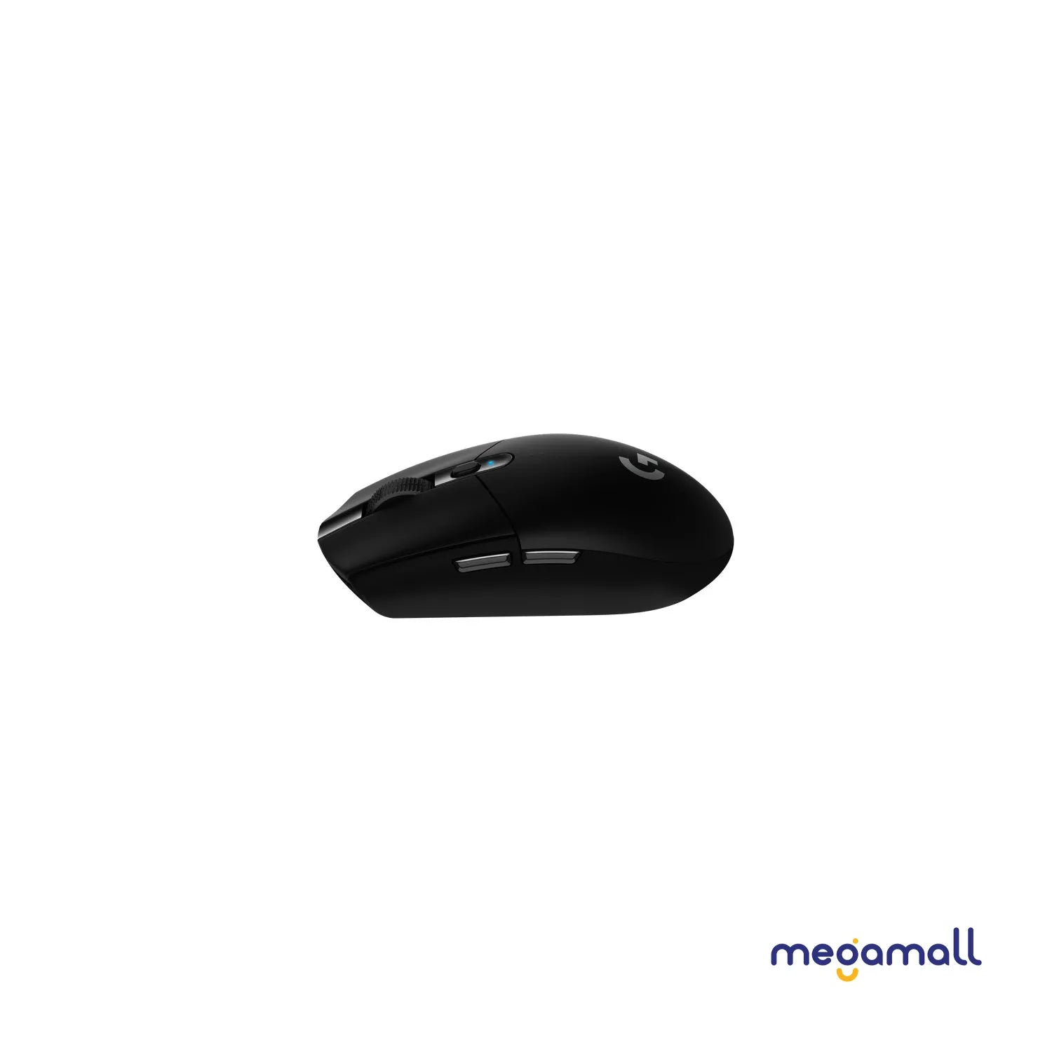 910-005284 - G304 - LIGHTSPEED Wireless Gaming Mouse