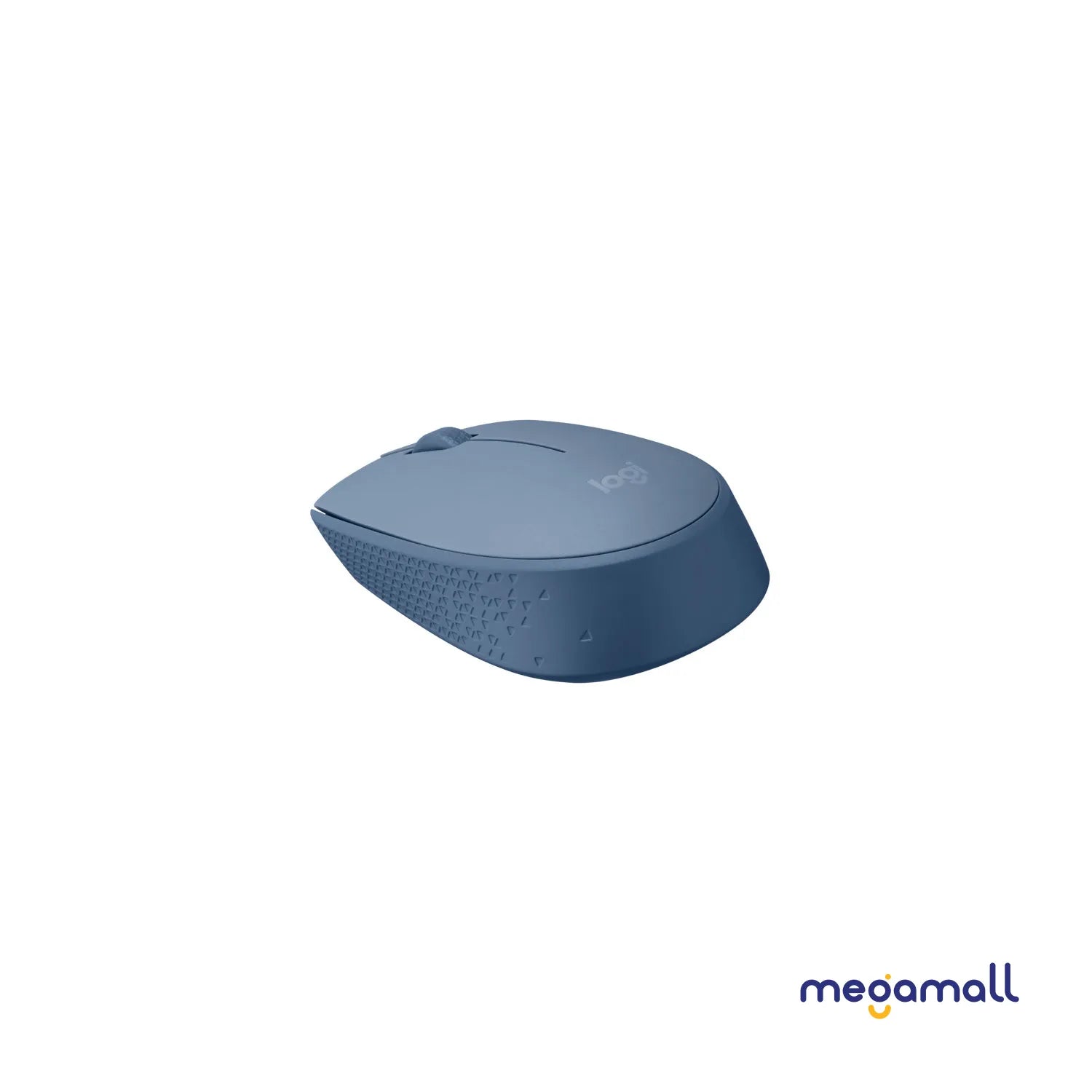 M171 Wireless Mouse