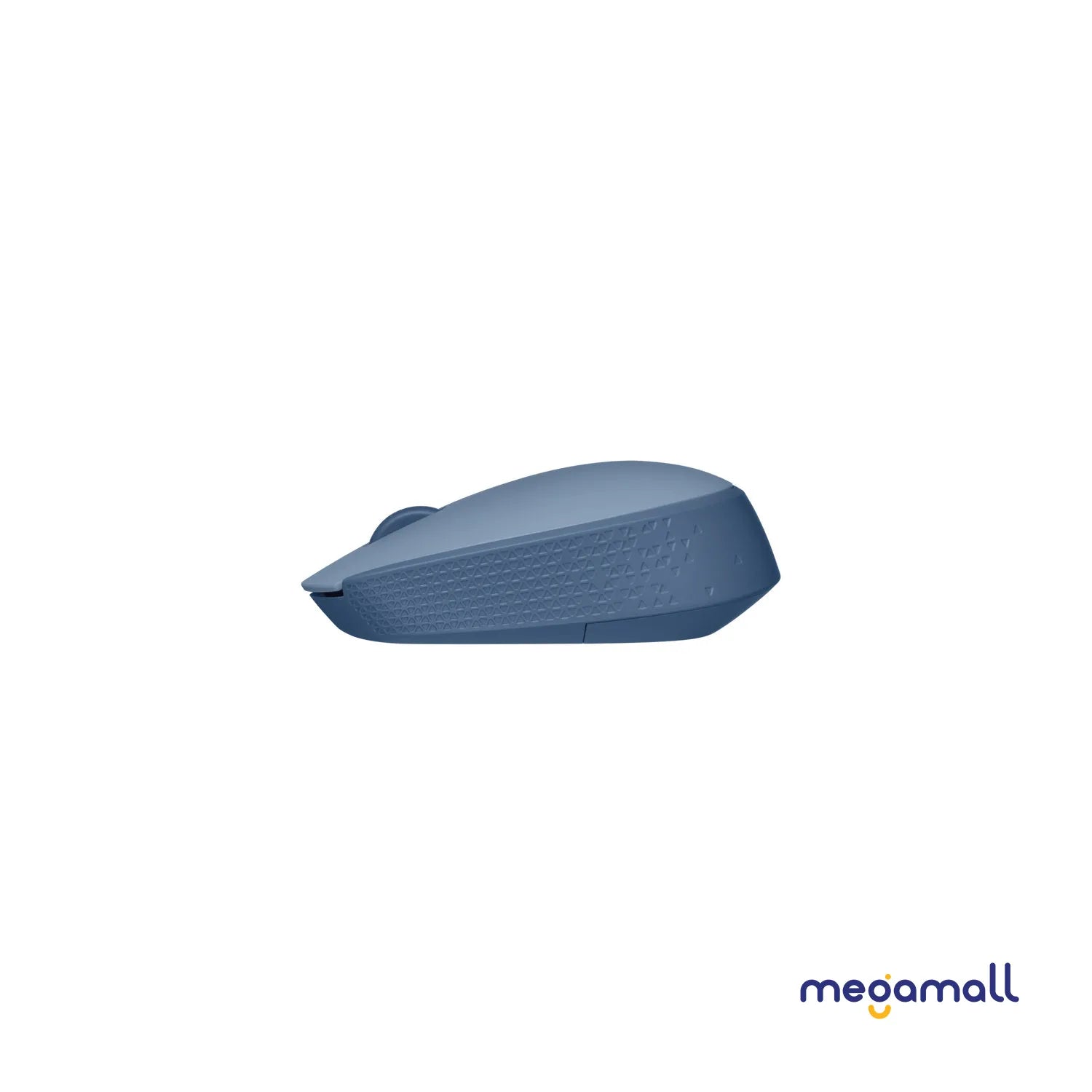 M171 Wireless Mouse
