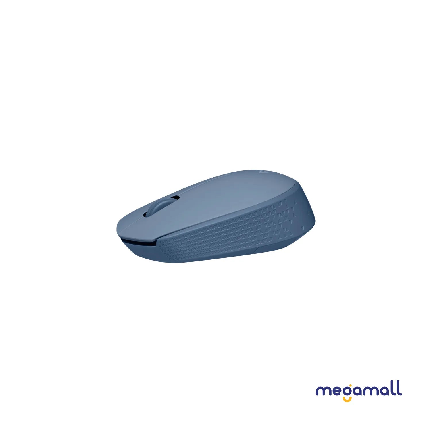 M171 Wireless Mouse