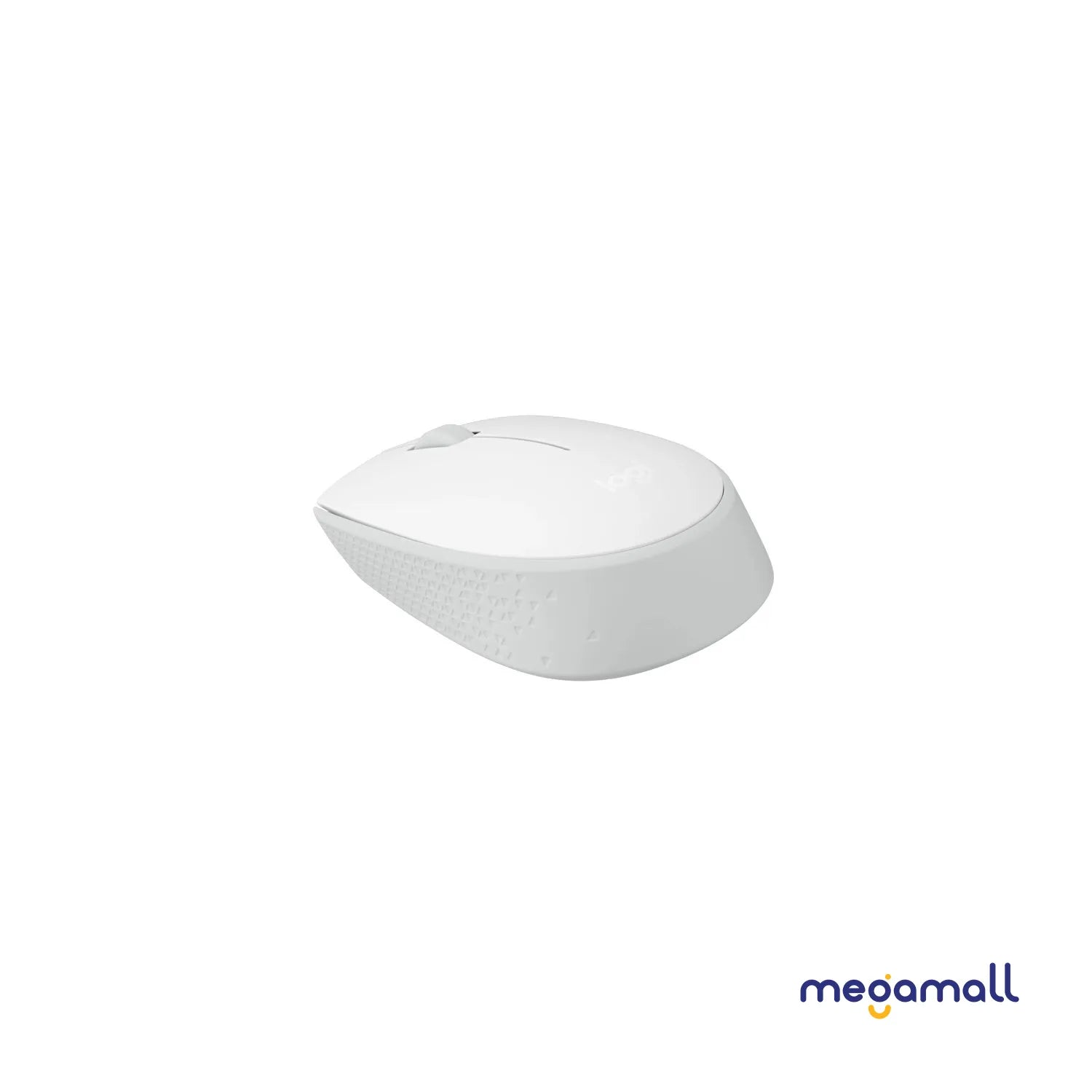 M171 Wireless Mouse