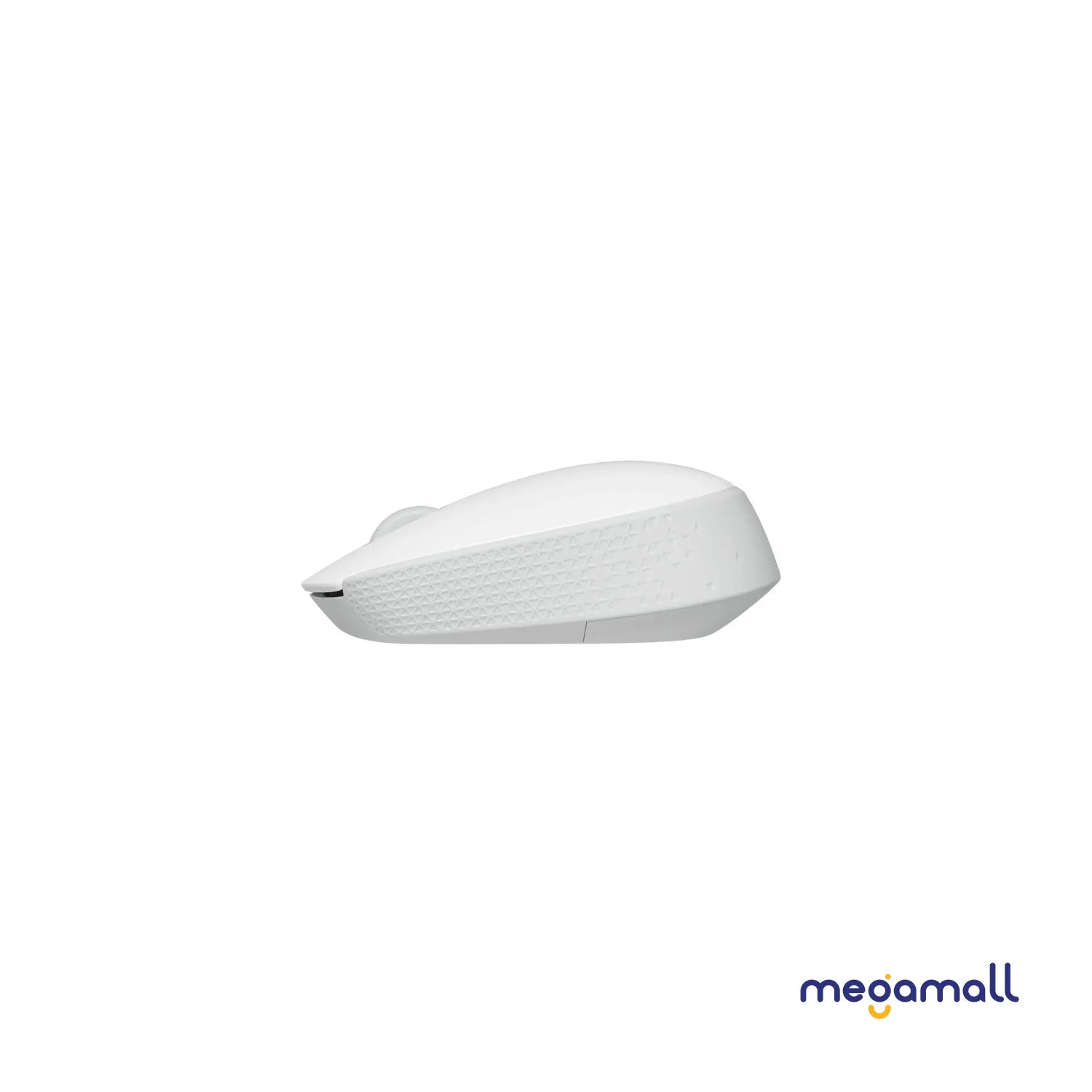 M171 Wireless Mouse