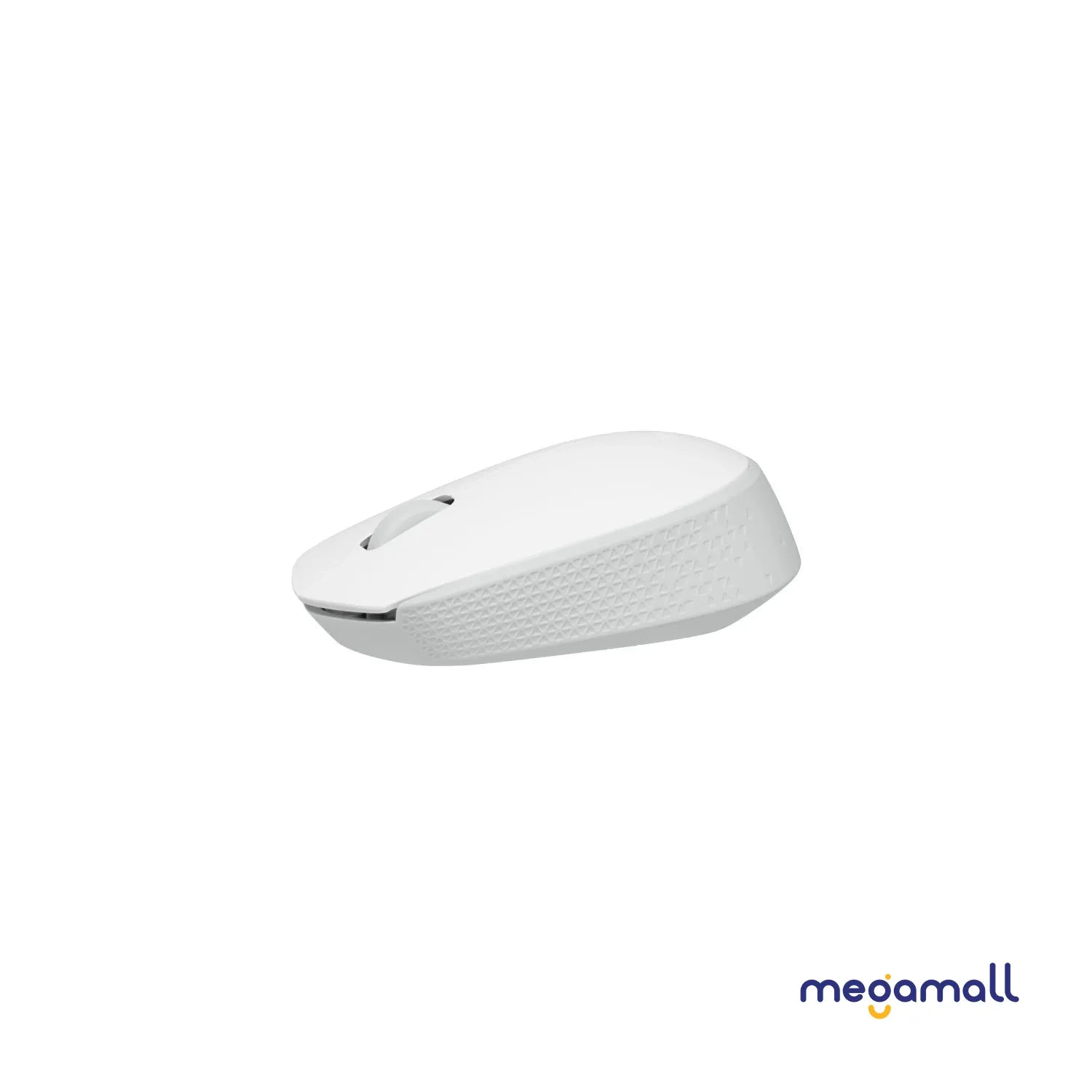 M171 Wireless Mouse