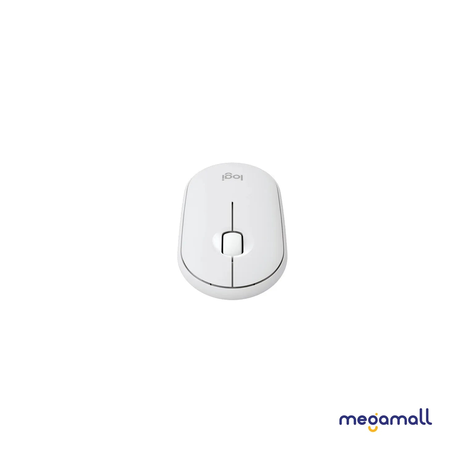 M350s - Pebble Mouse 2