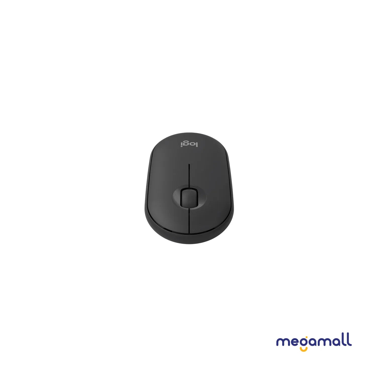 M350s - Pebble Mouse 2