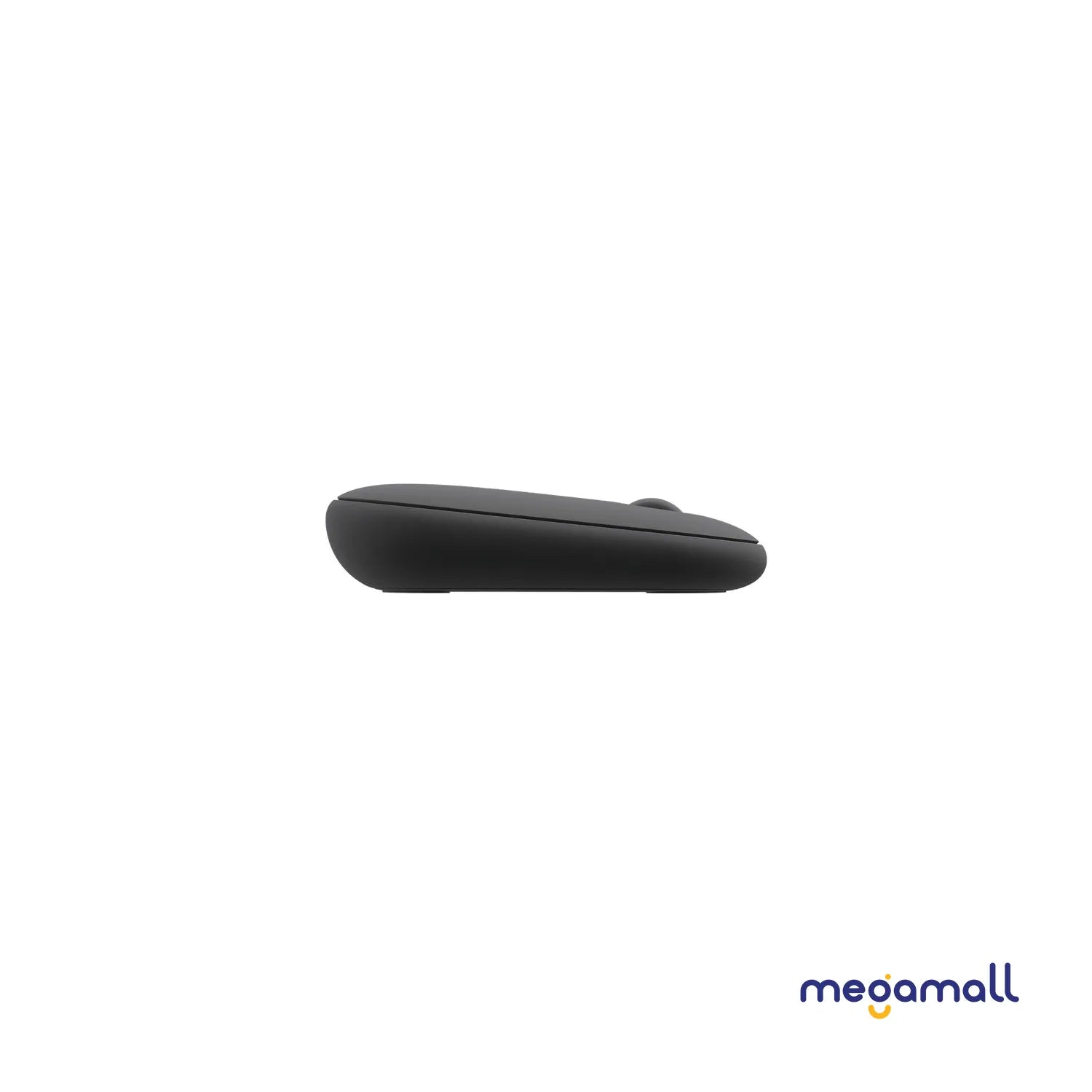 M350s - Pebble Mouse 2