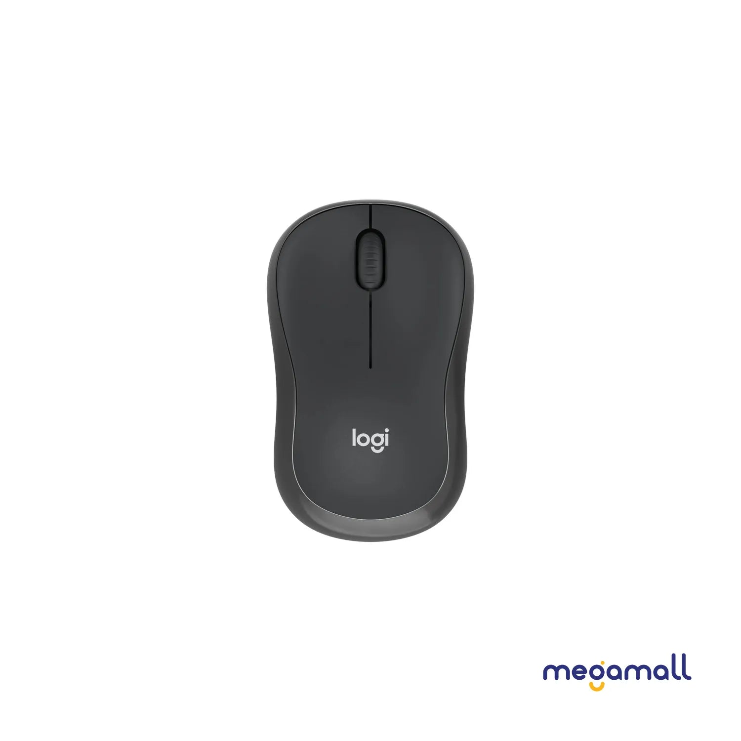 M240 Silent Bluetooth Mouse