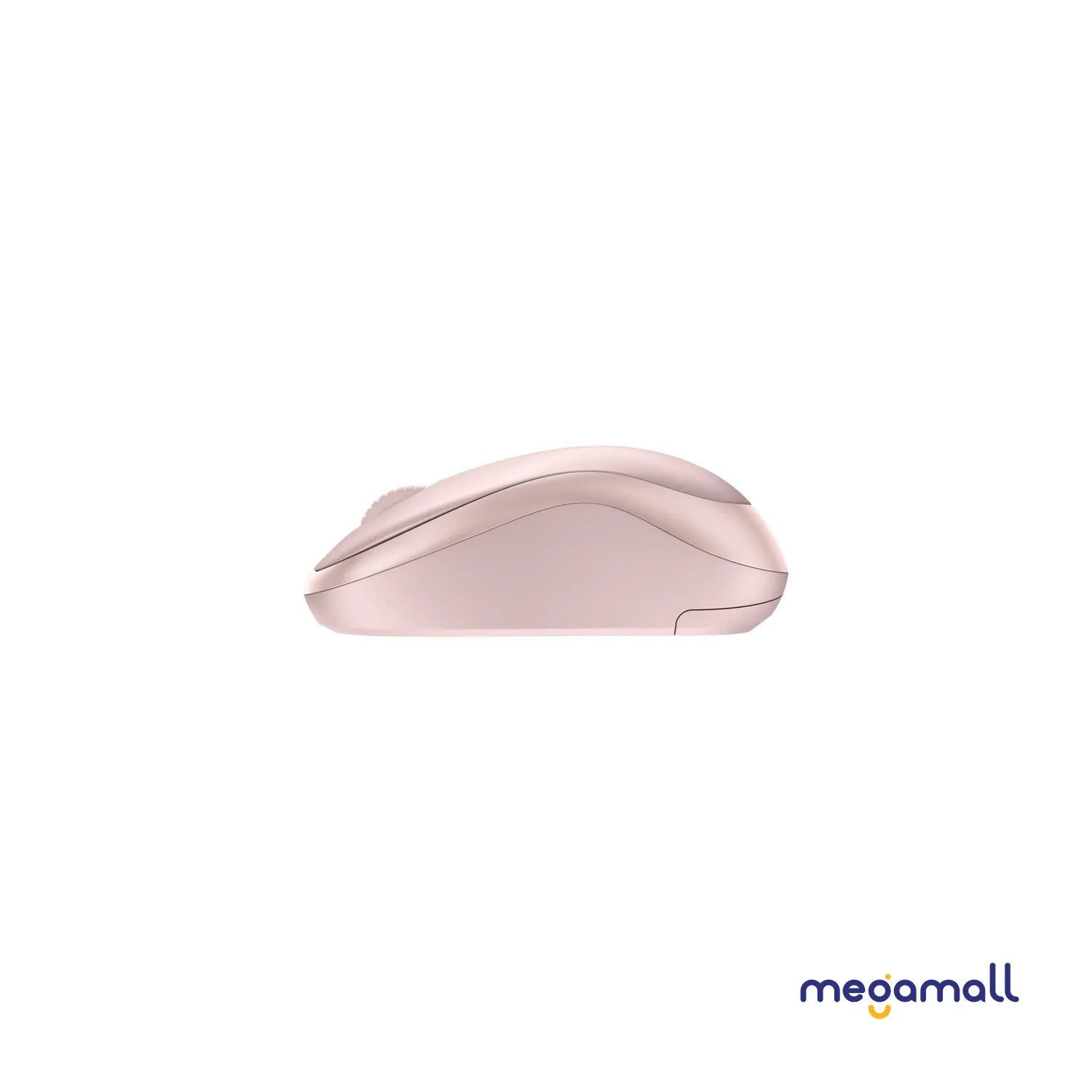 M240 Silent Bluetooth Mouse