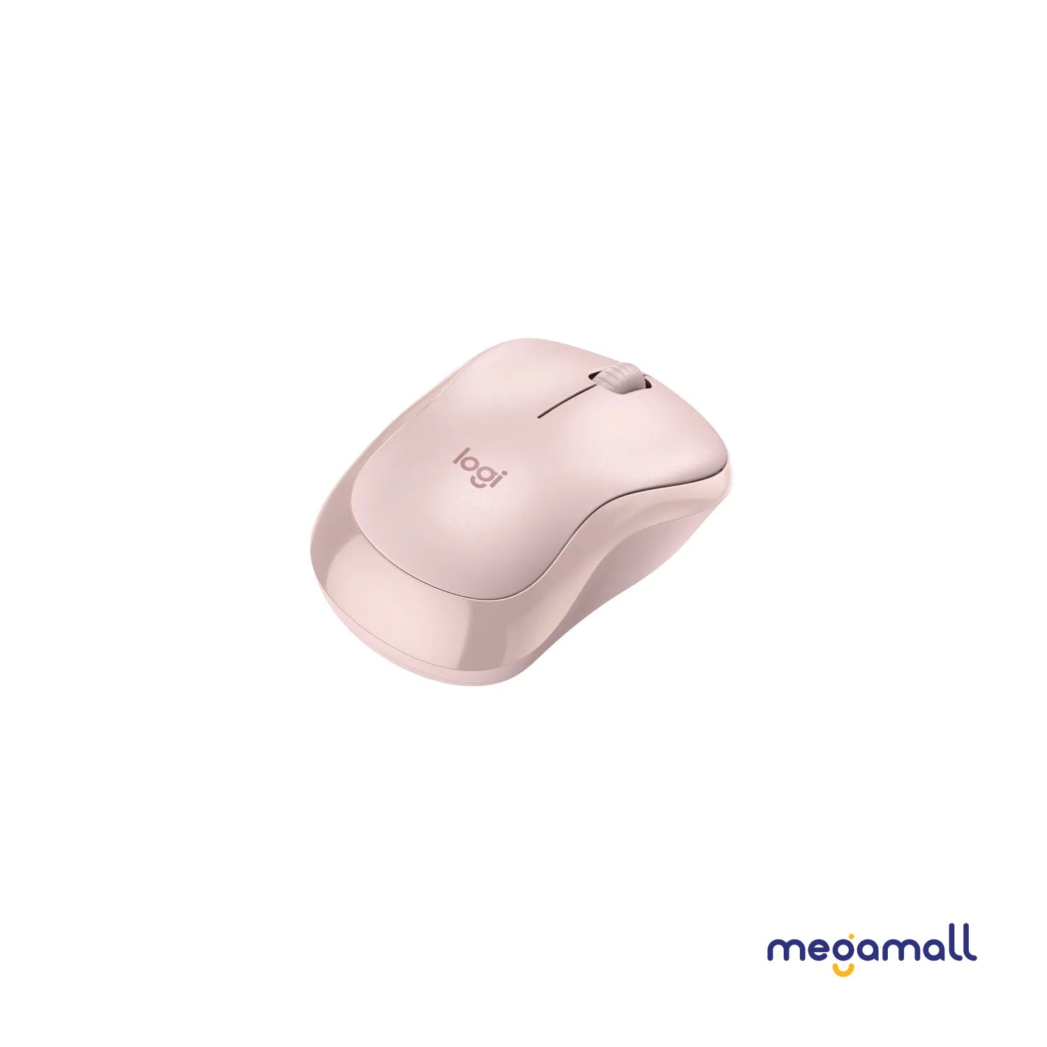 M240 Silent Bluetooth Mouse