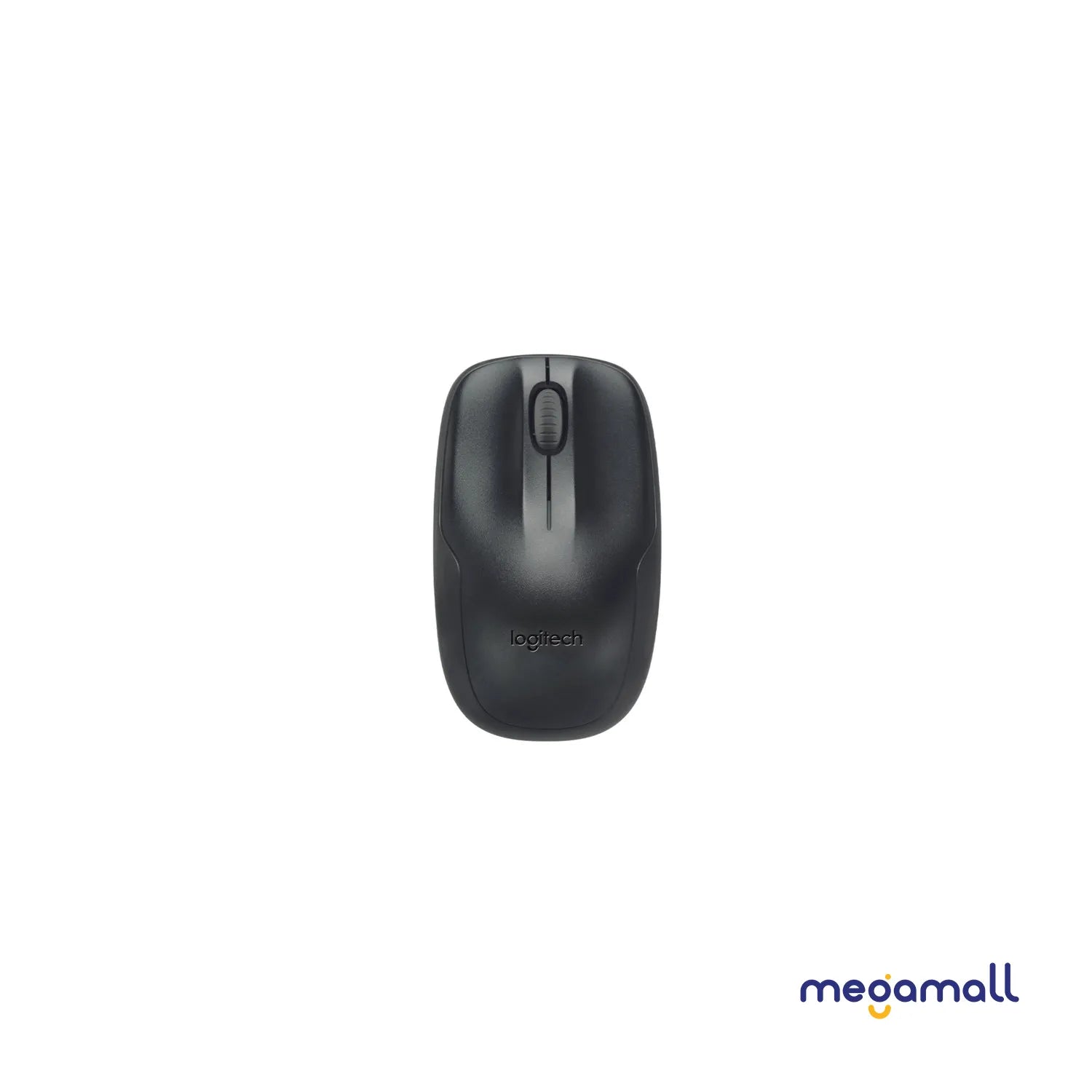 MK220 Wireless Keyboard & Mouse Combo