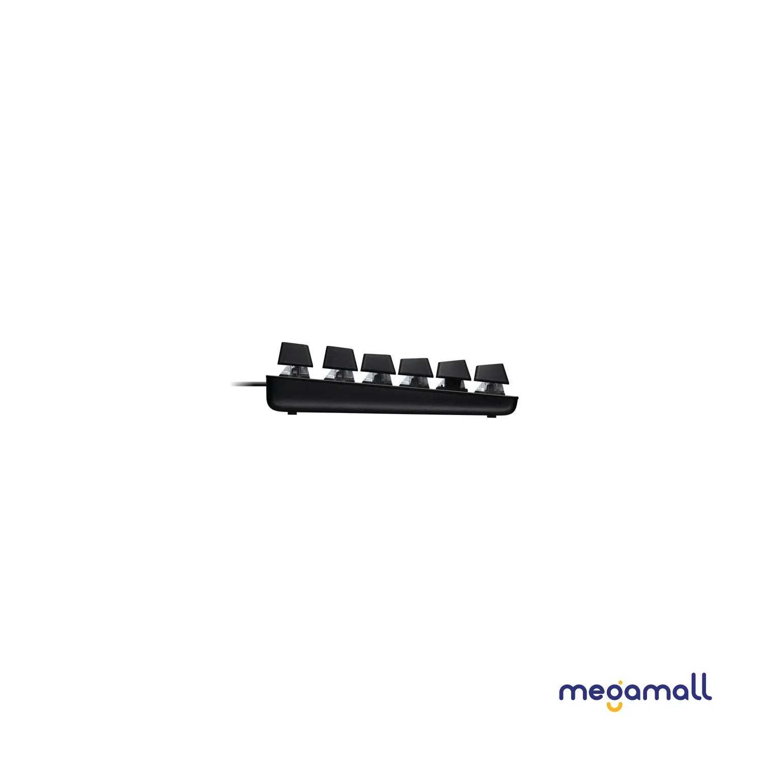 920-010448 - G413 TKL SE Mechanical Gaming Keyboard