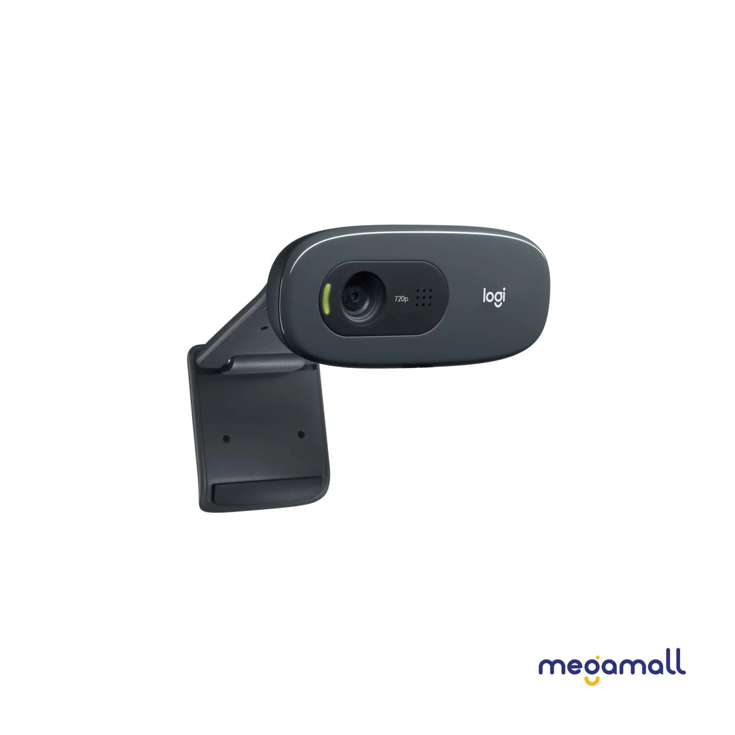 960-000584 - C270 HD Webcam