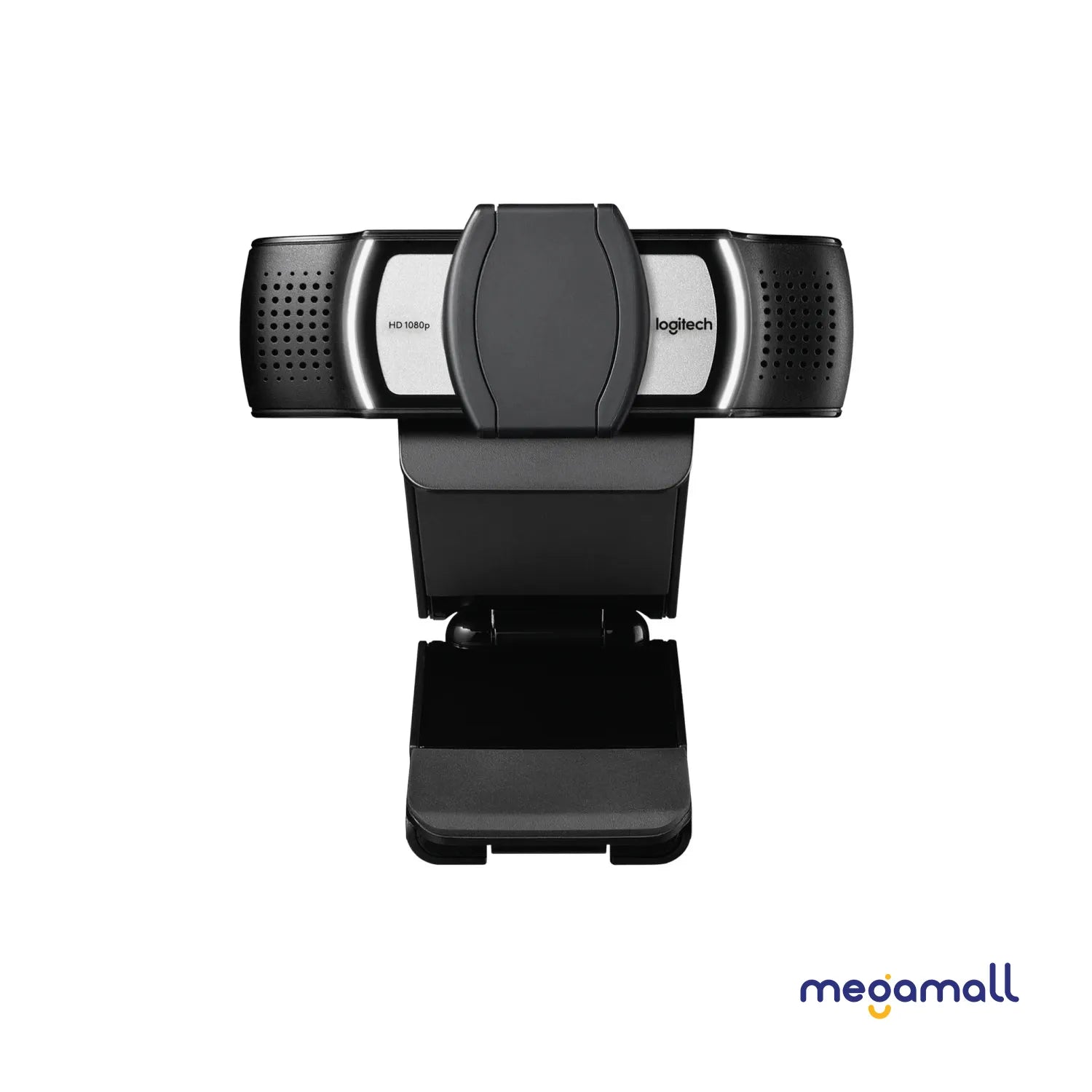 960-000976 - C930E Business Webcam