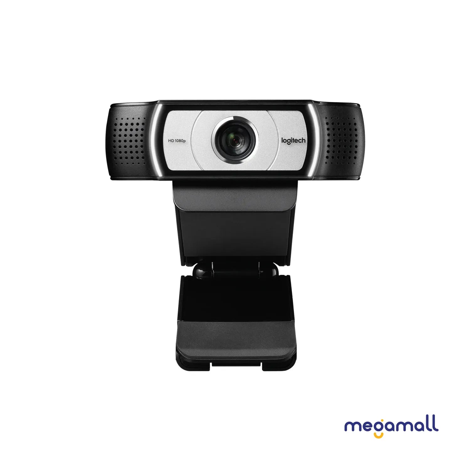 960-000976 - C930E Business Webcam