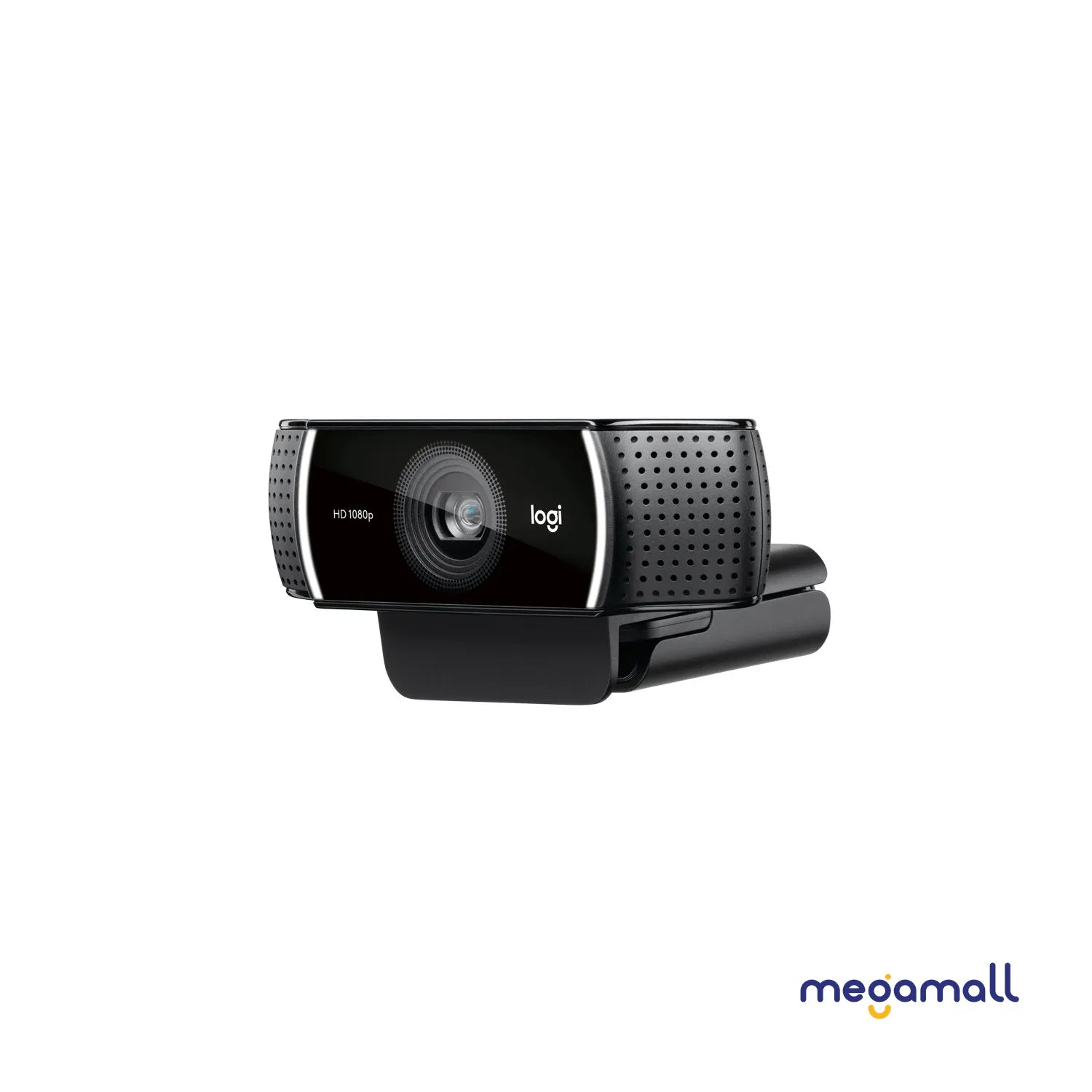 960-001090 - C922 Pro HD Stream Webcam