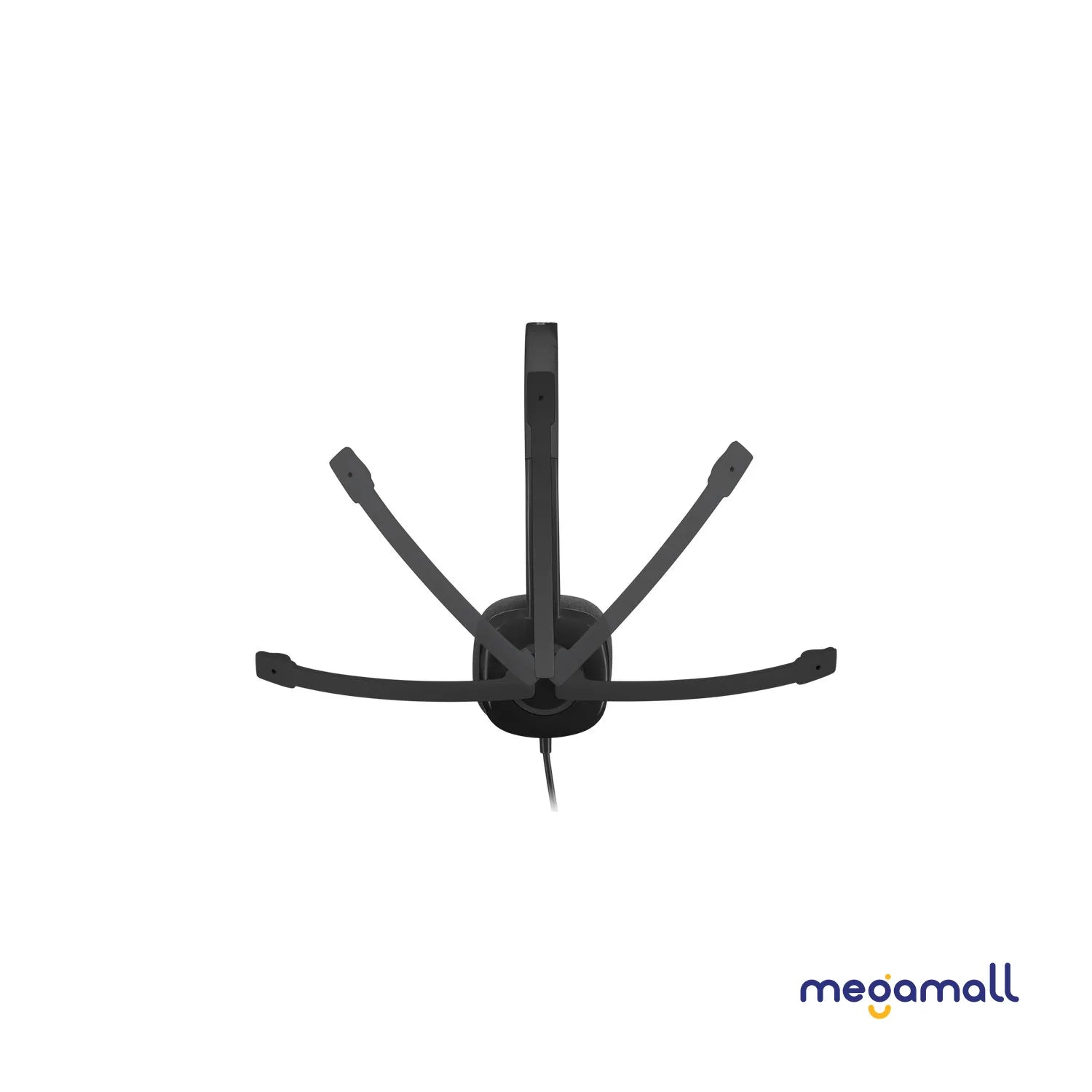 H151 Stereo Headset