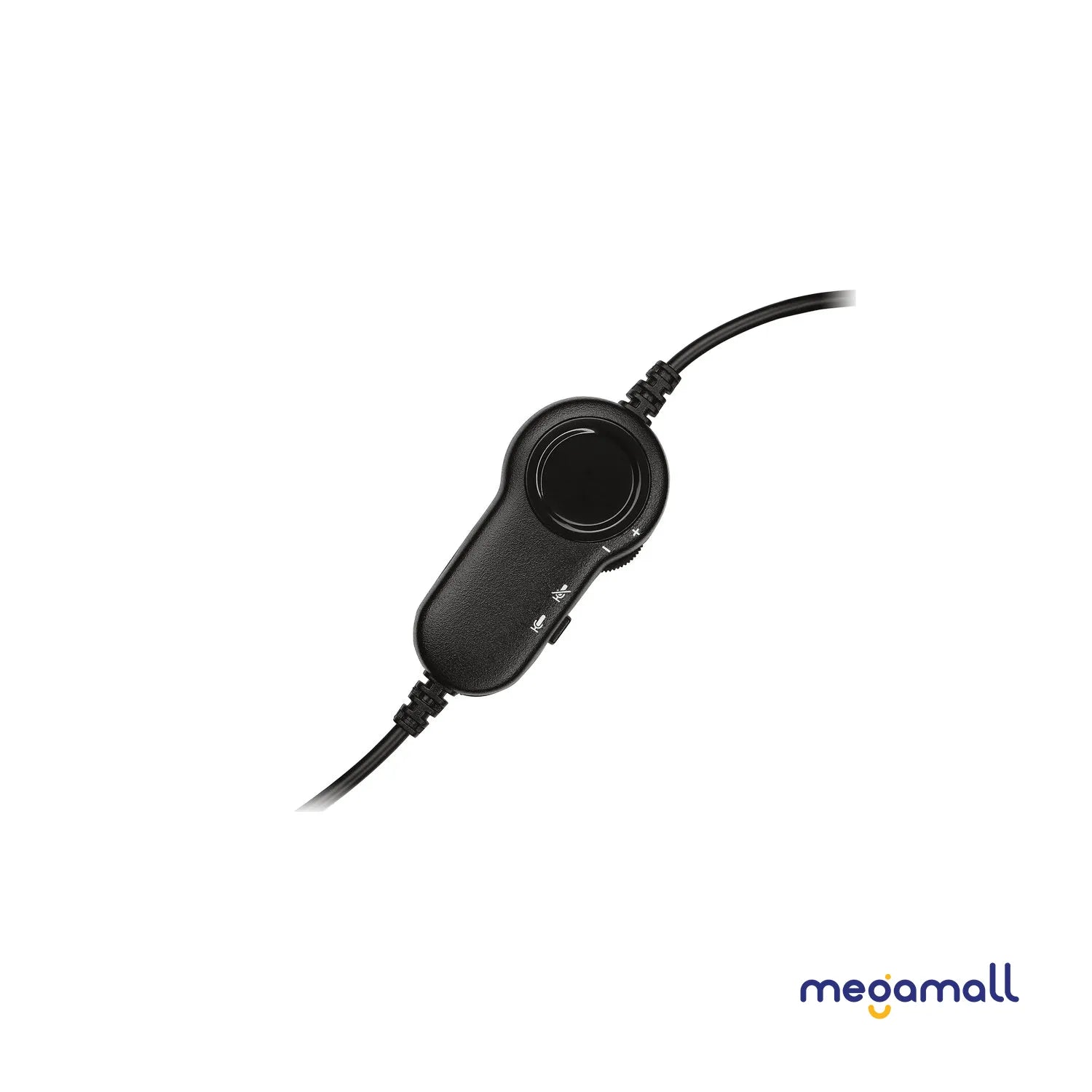 H151 Stereo Headset