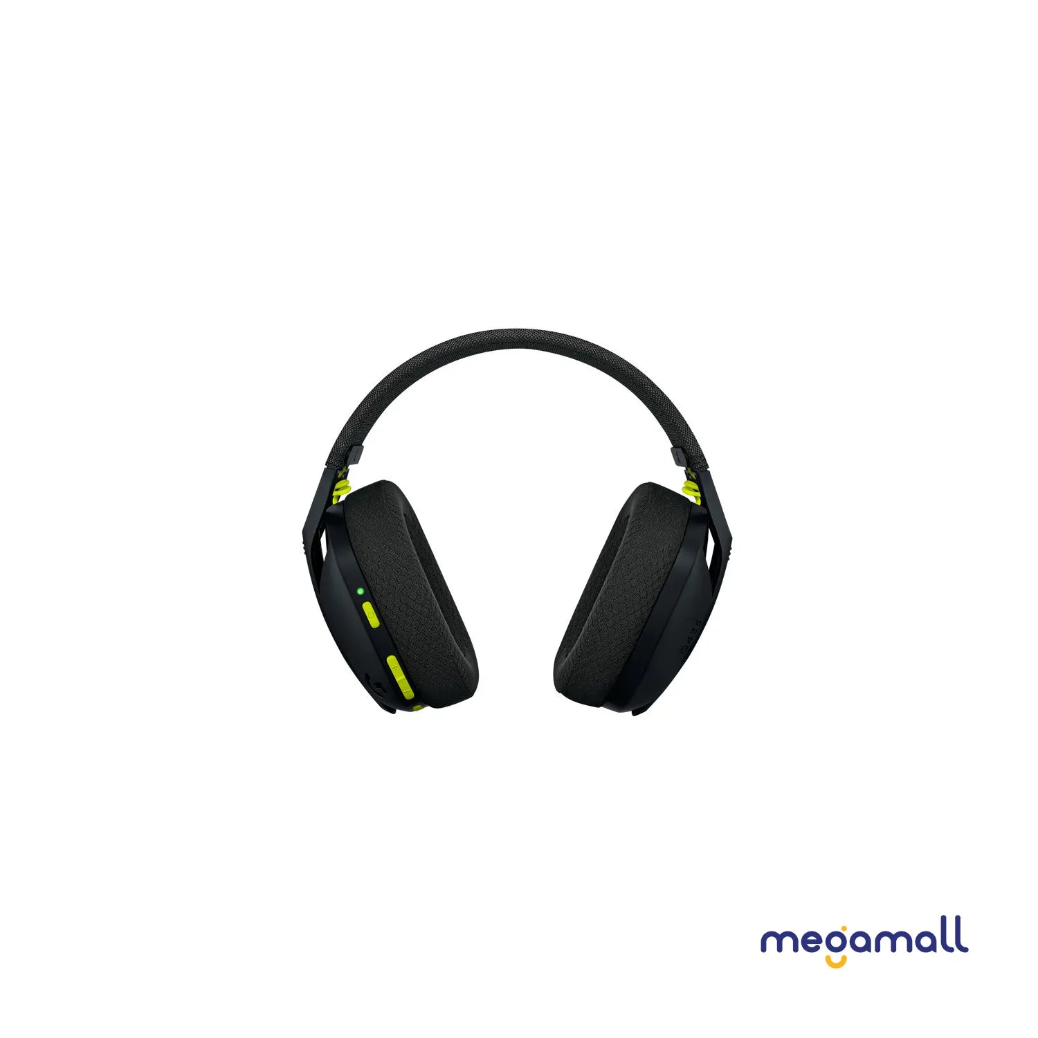 G435 LIGHTSPEED Wireless Gaming Headset