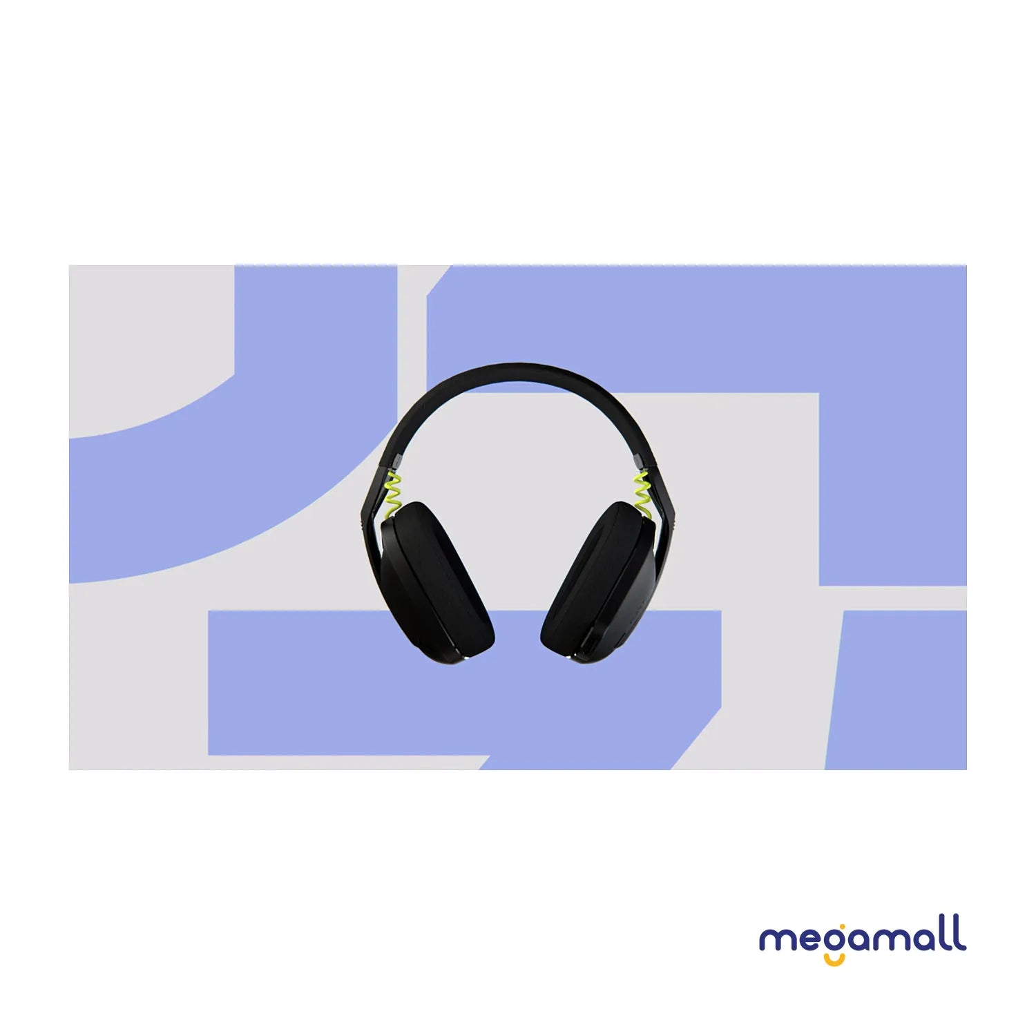 G435 LIGHTSPEED Wireless Gaming Headset