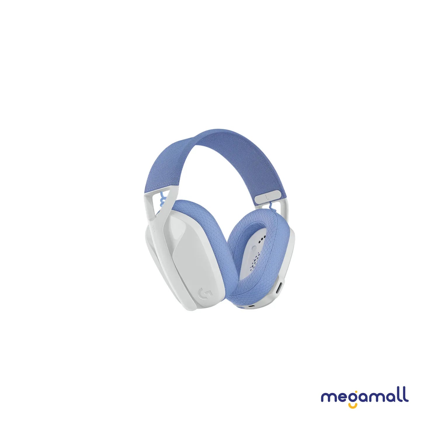 G435 LIGHTSPEED Wireless Gaming Headset