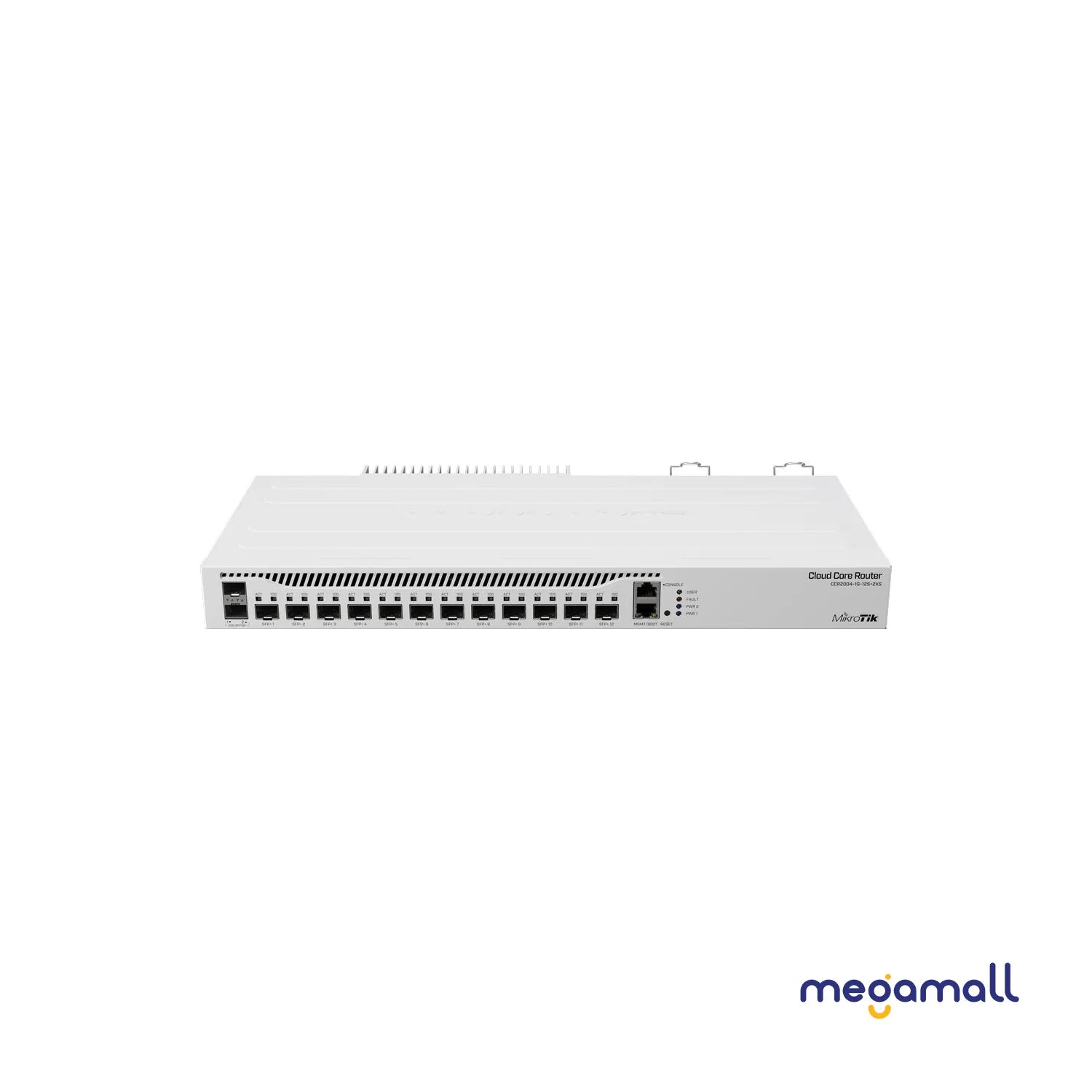 CCR2004-1G-12S+2XS