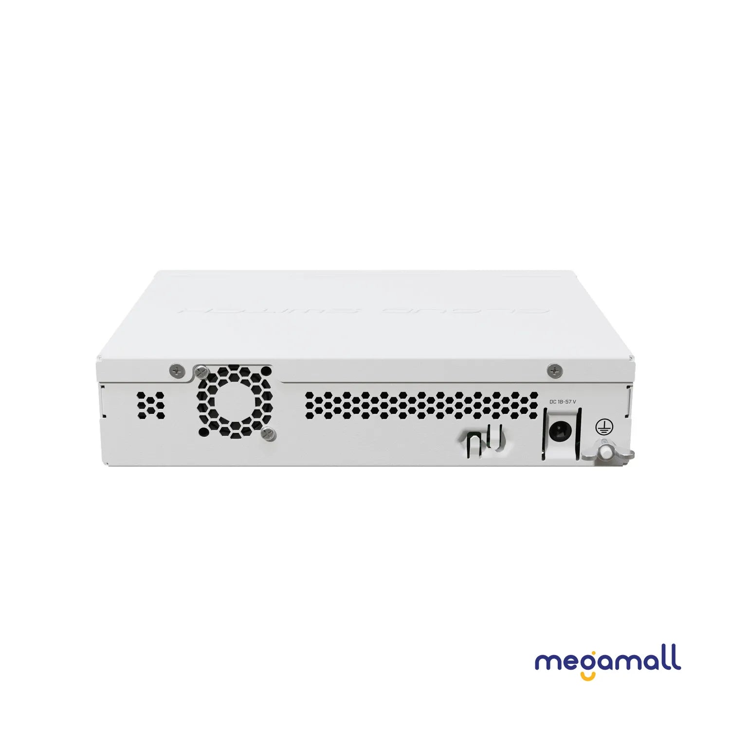 CRS310-1G-5S-4S+IN
