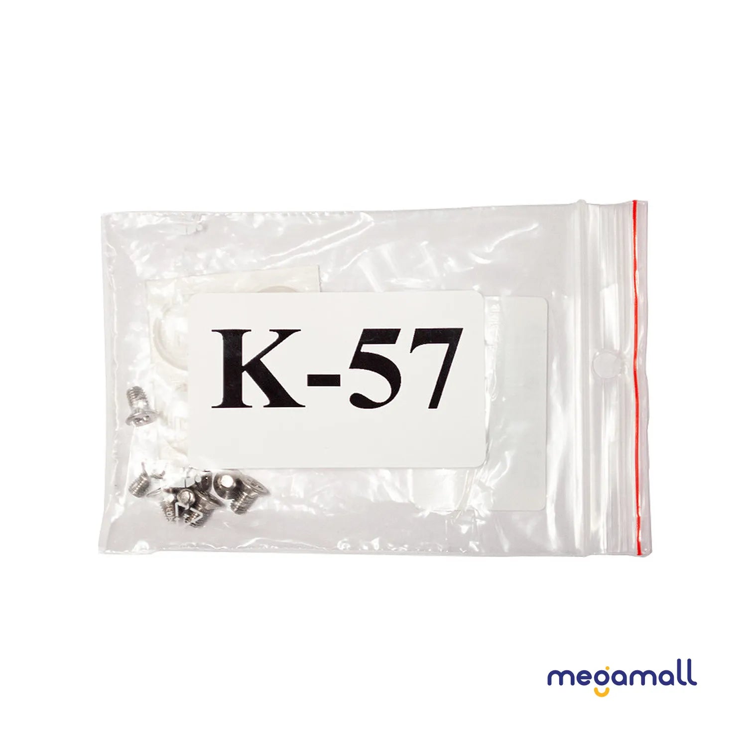CRS312-4C+8XG-RM