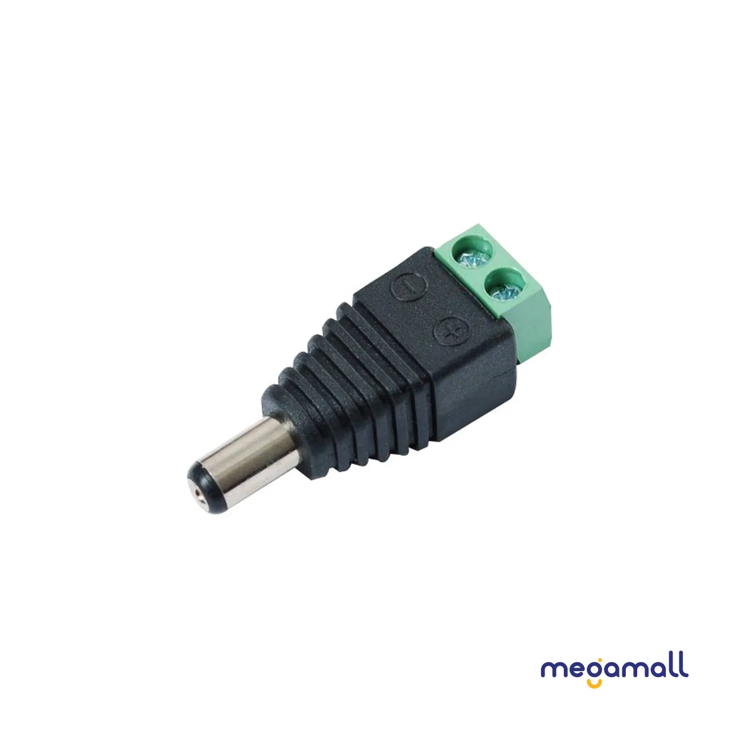 CRS318-1Fi-15Fr-2S-OUT - netPower 15FR