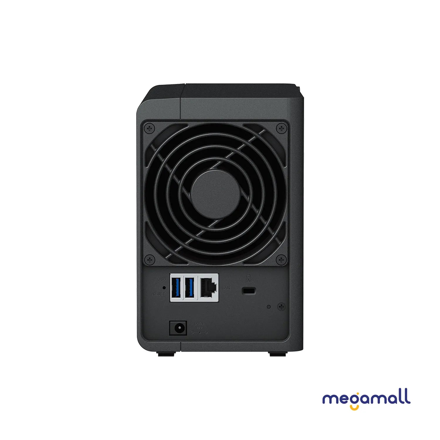 DiskStation DS223